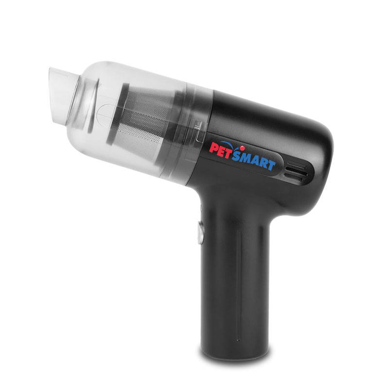 Picture of Portable Vacuum Cleaner & Blower