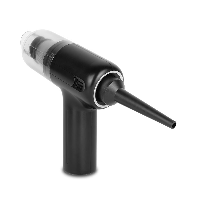 Picture of Portable Vacuum Cleaner & Blower
