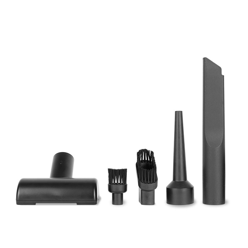 Picture of Portable Vacuum Cleaner & Blower
