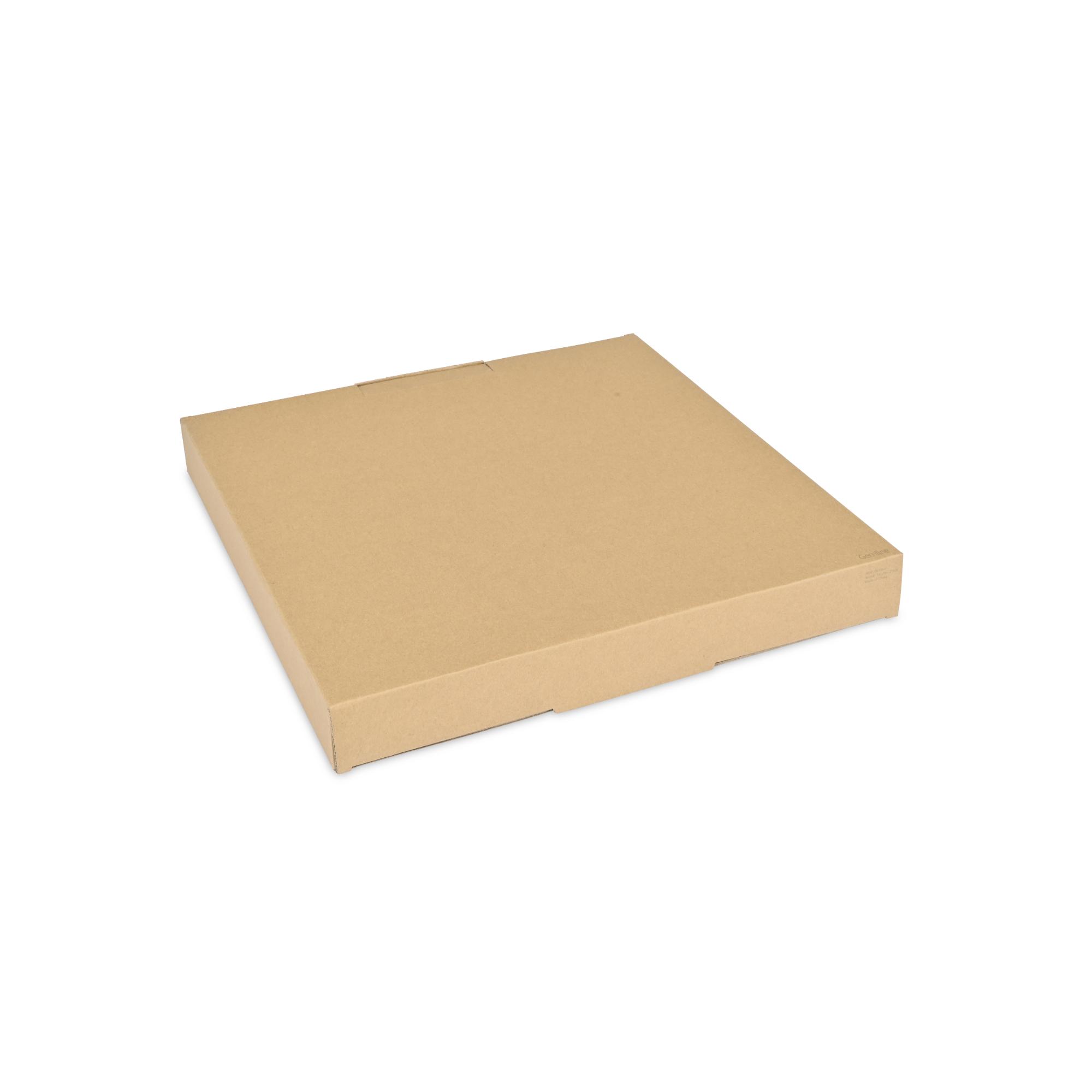 Picture of La Cuisine Lazy Susan Revolving Tray - Wood