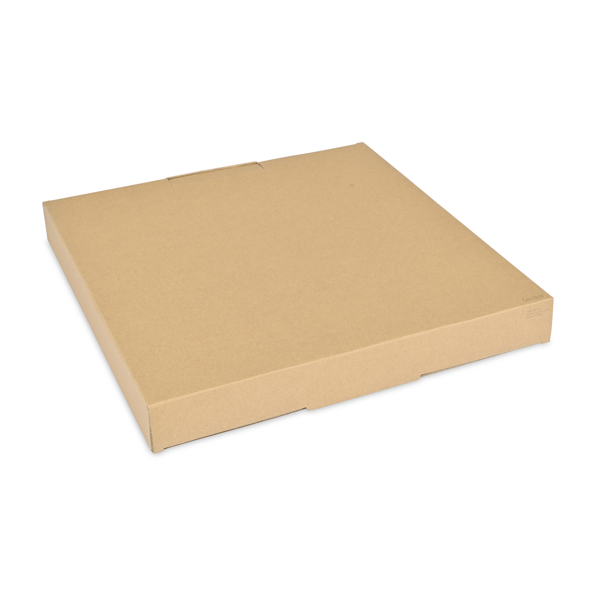 Picture of La Cuisine Lazy Susan Revolving Tray - Wood