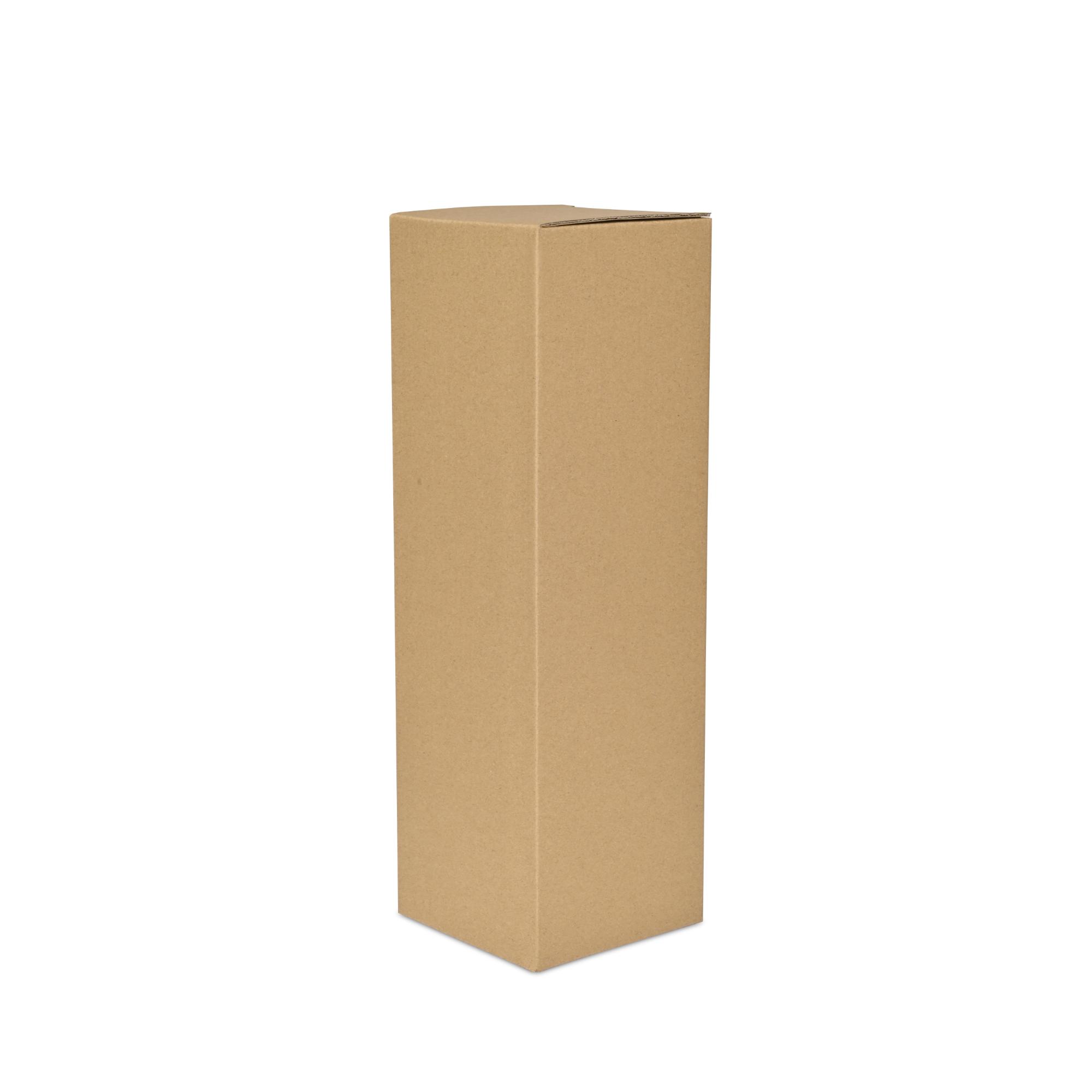 Picture of Pyramid Rechargeable LED Table Lamp - Black
