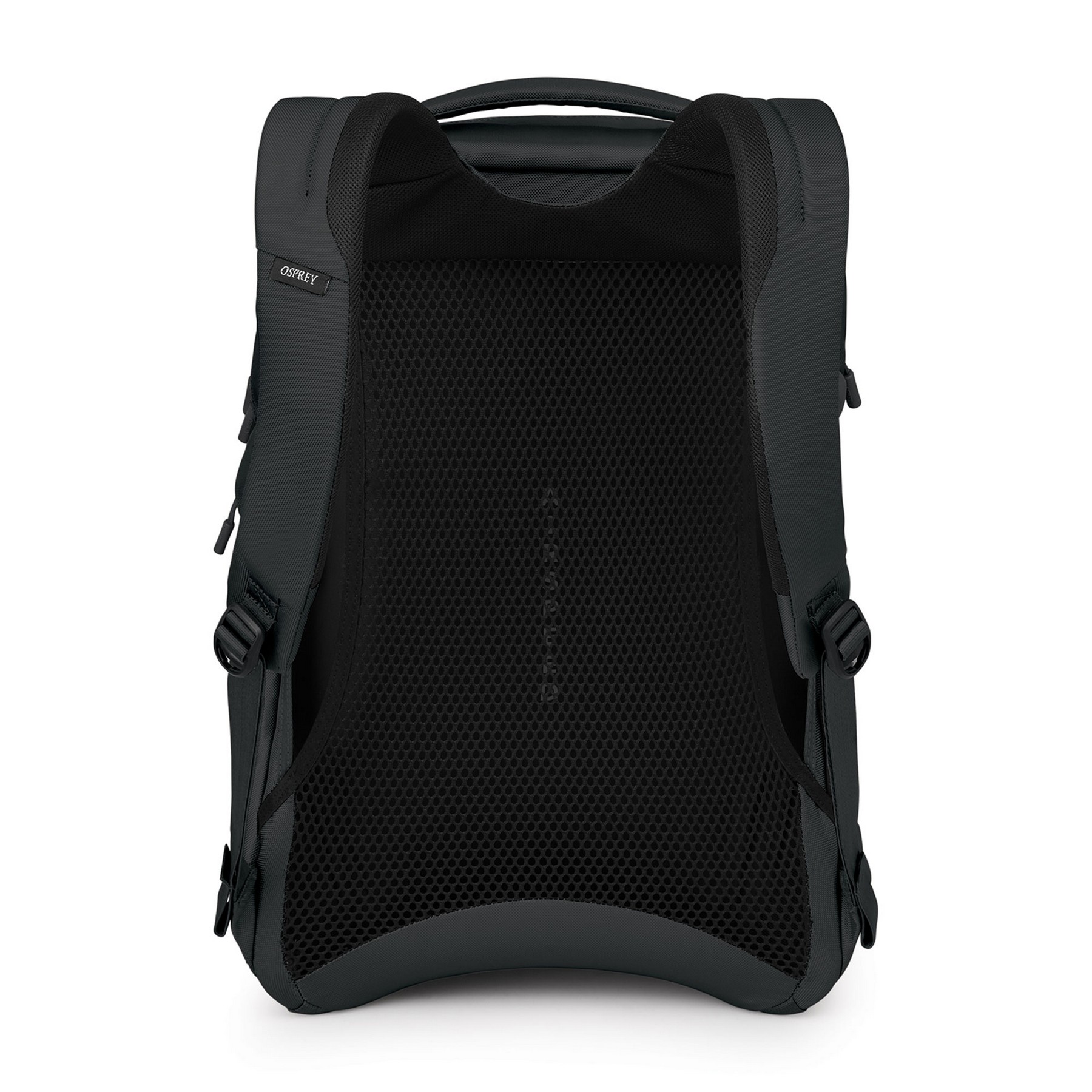 Picture of Osprey Aoede Airspeed Backpack - Black