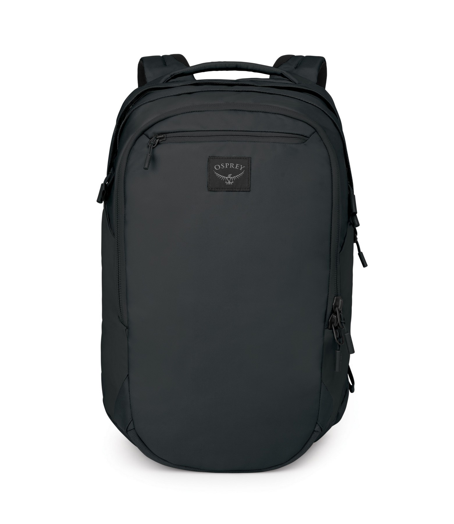 Picture of Osprey Aoede Airspeed Backpack - Black