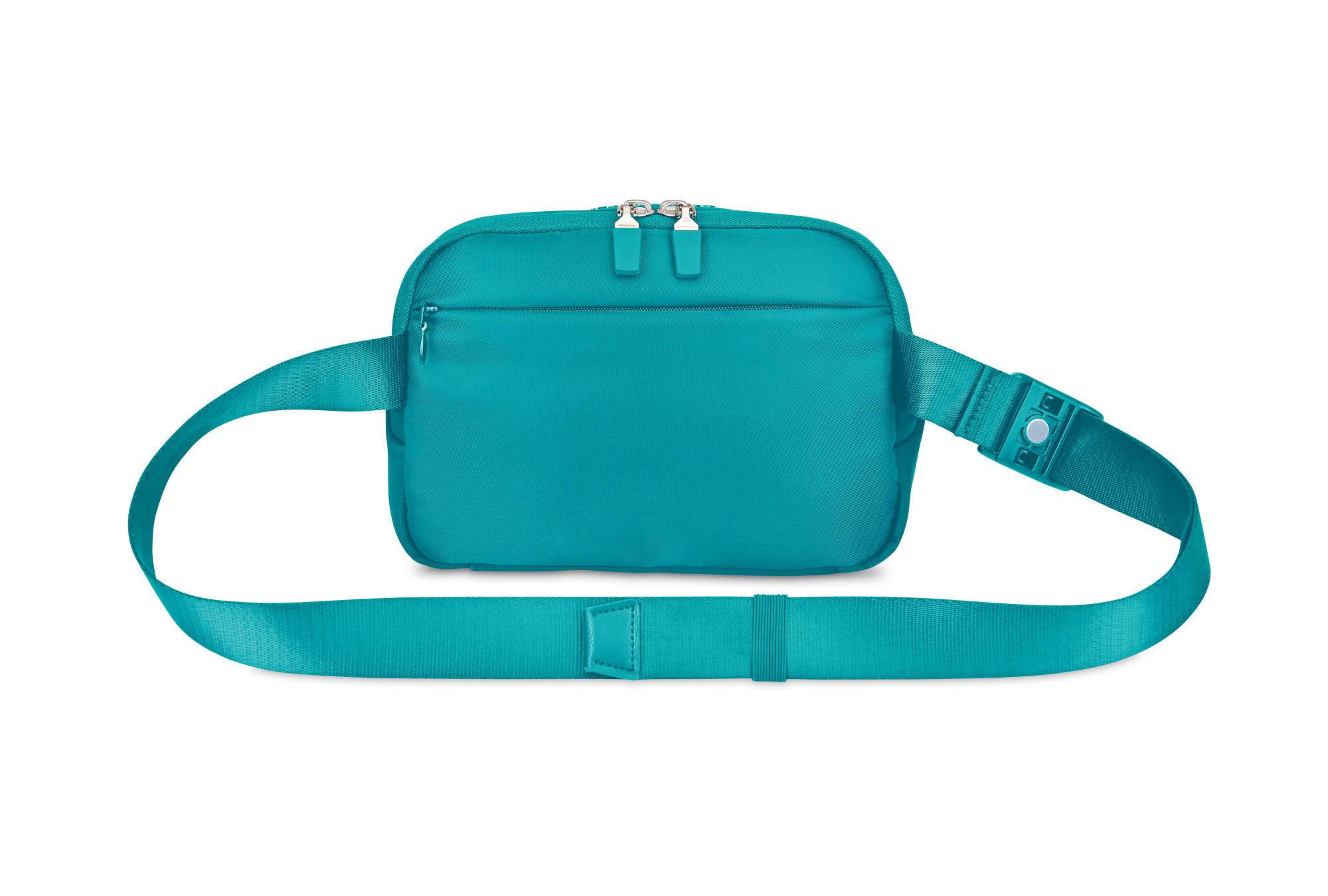 Picture of CORKCICLE Series A Crossbody Belt Bag - North Shore
