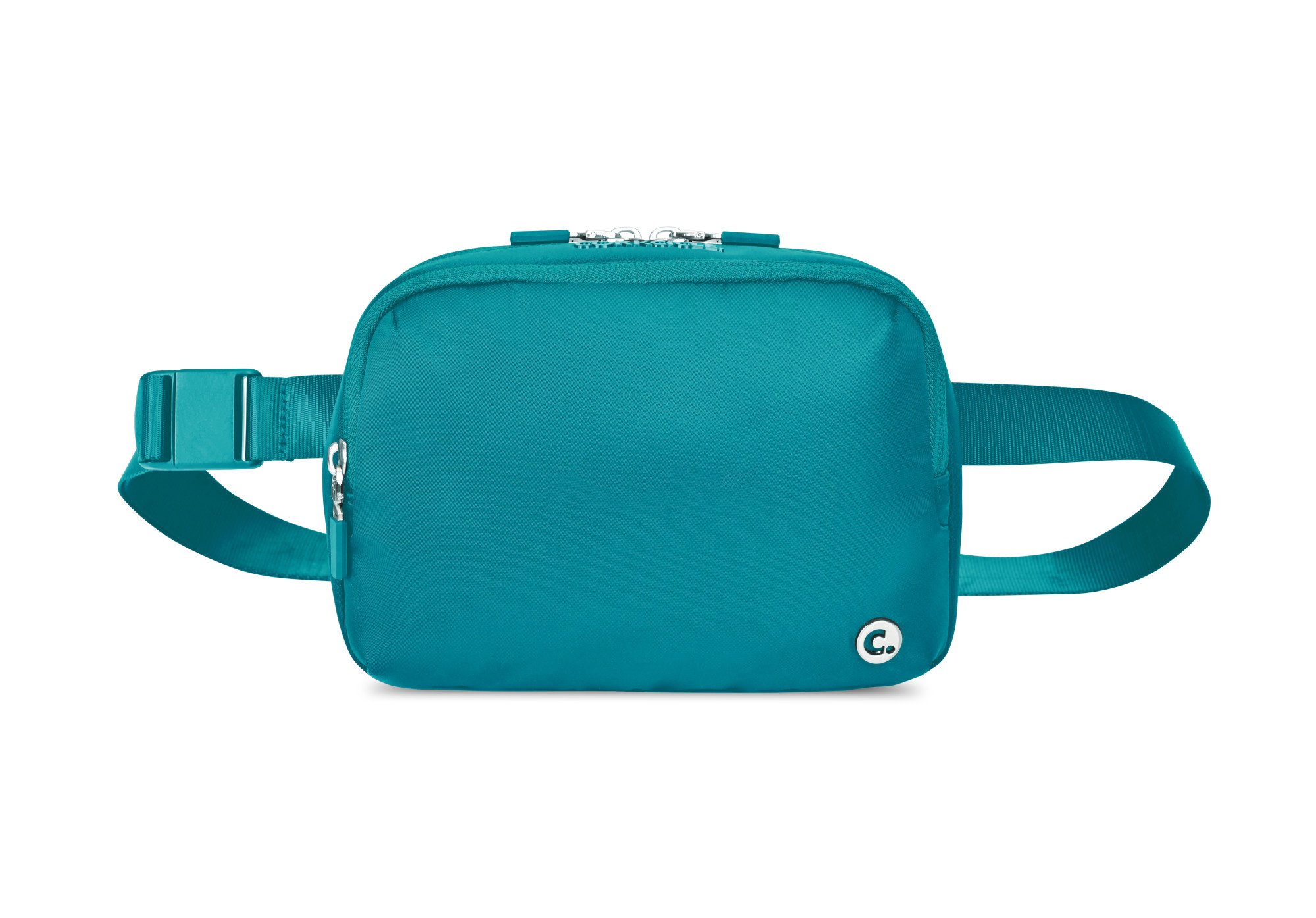Picture of CORKCICLE Series A Crossbody Belt Bag - North Shore