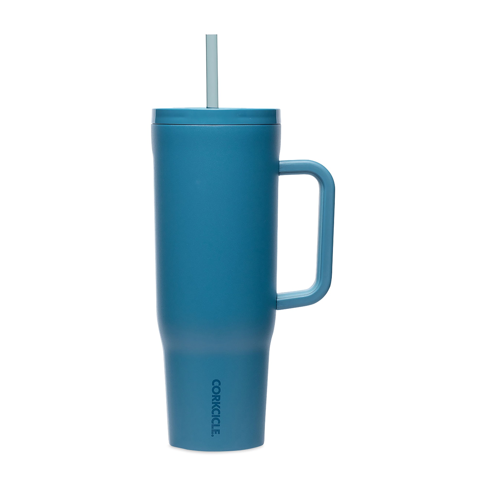 Picture of CORKCICLE Cruiser - 40 Oz. - North Shore