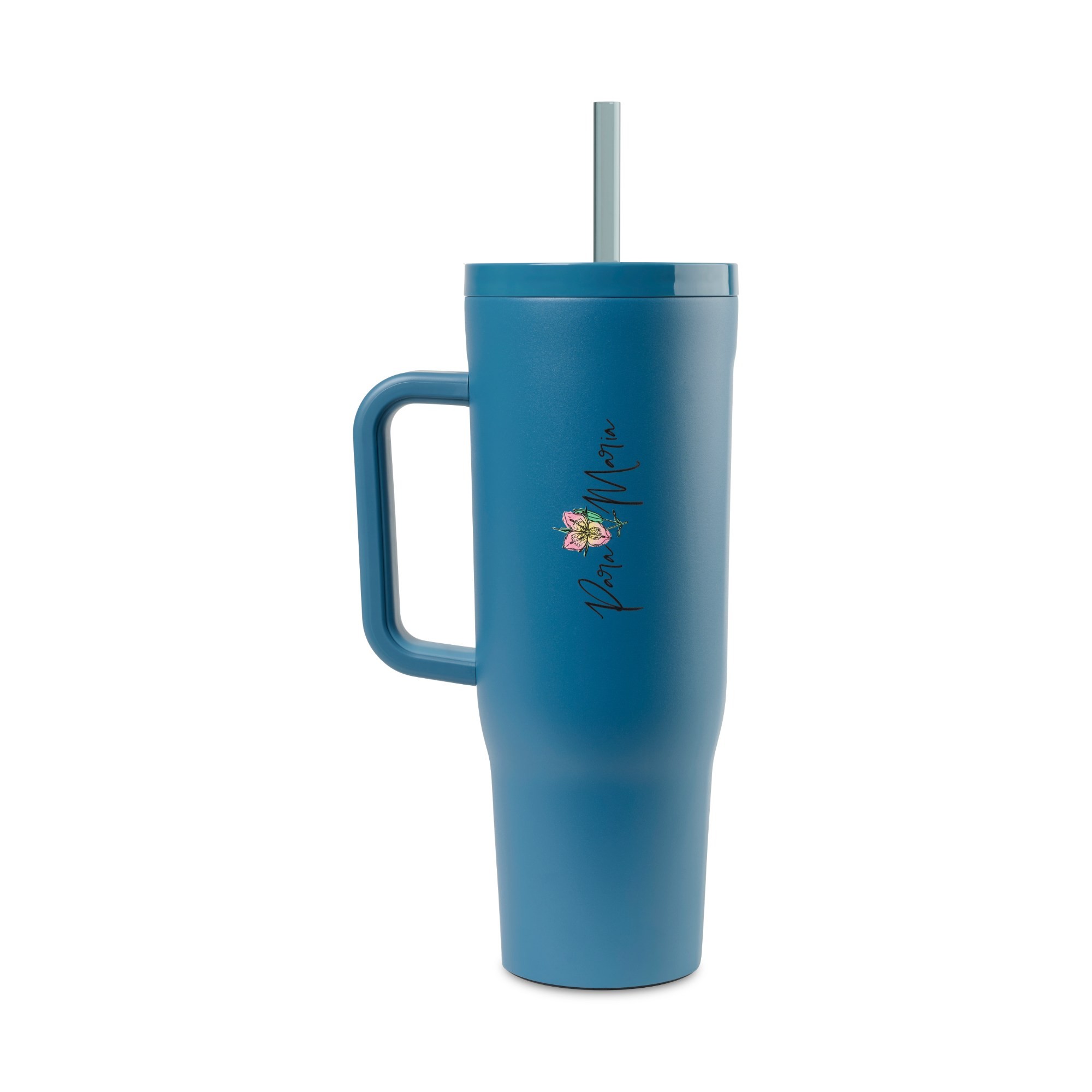 Picture of CORKCICLE Cruiser - 40 Oz. - North Shore