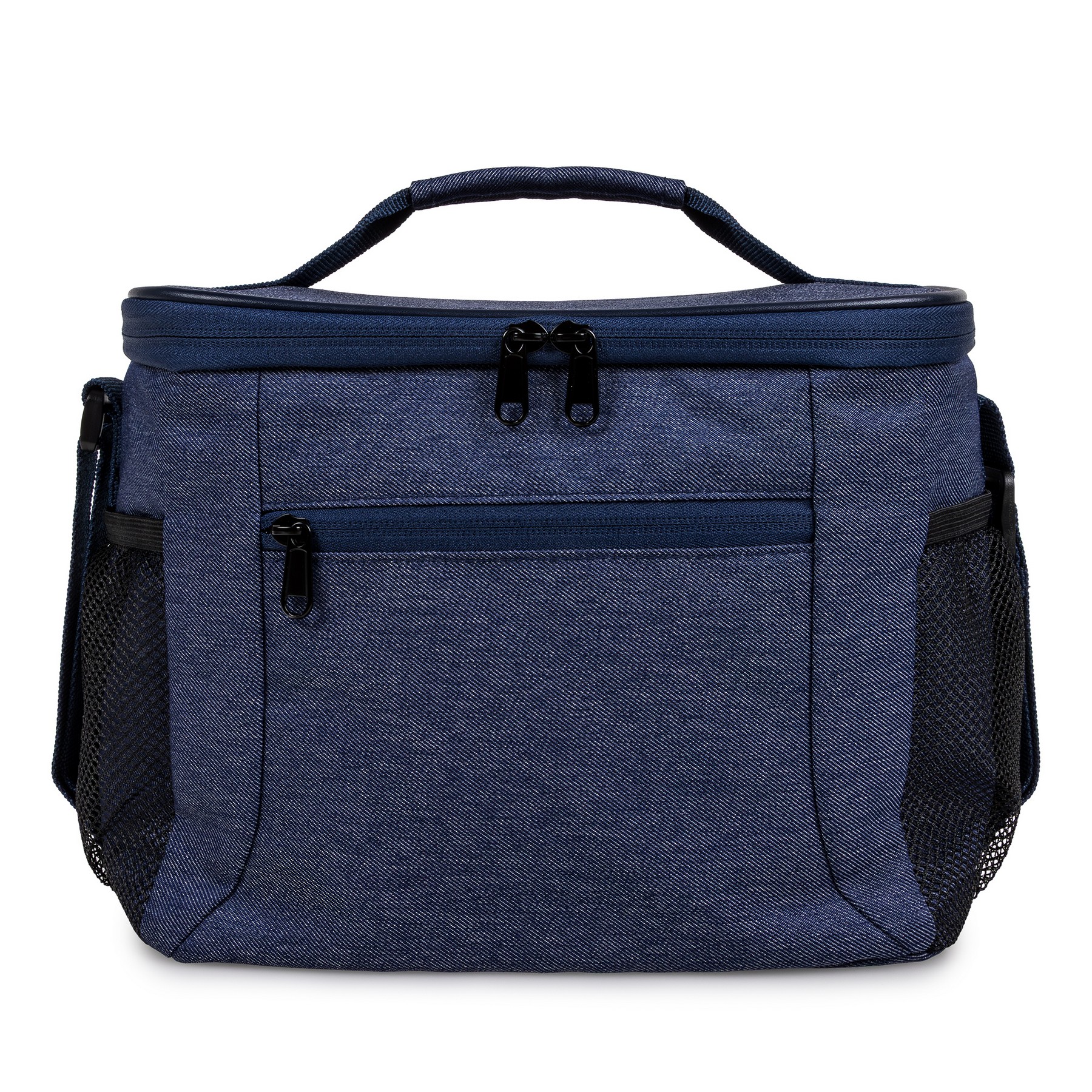 Picture of DenimChill Cooler Bag 8-Can