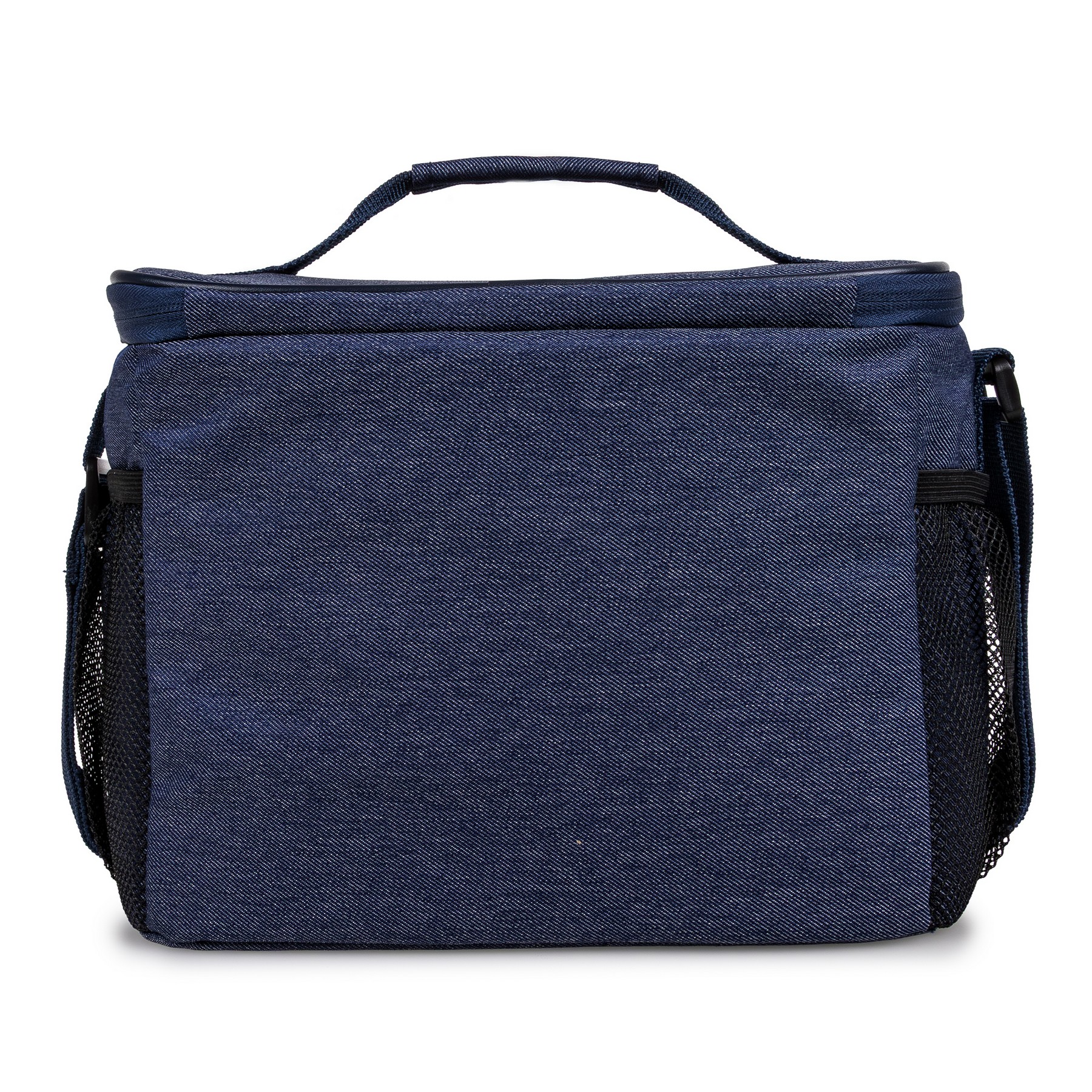 Picture of DenimChill Cooler Bag 8-Can