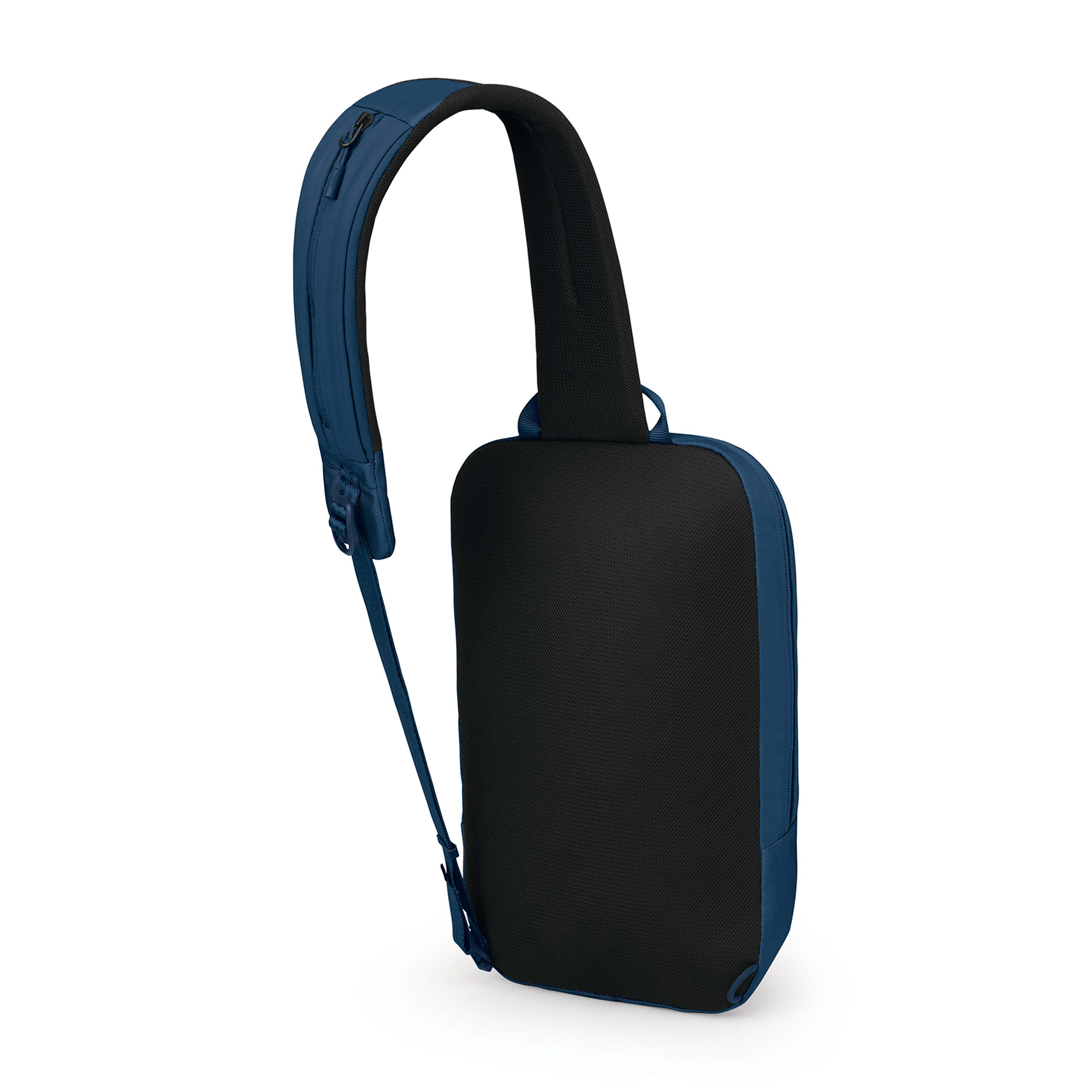 Picture of Osprey Aoede Sling - Antique Blue