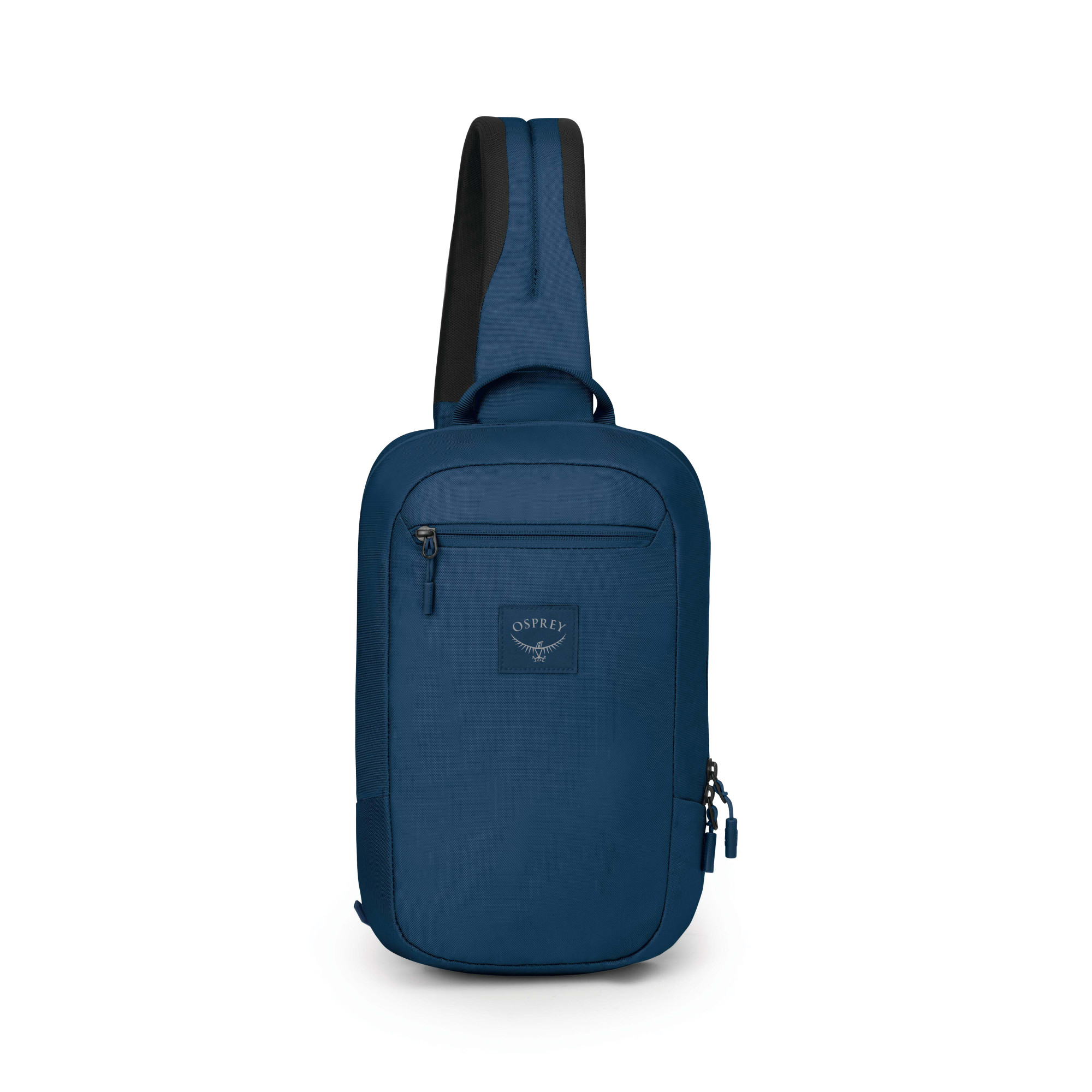Picture of Osprey Aoede Sling - Antique Blue