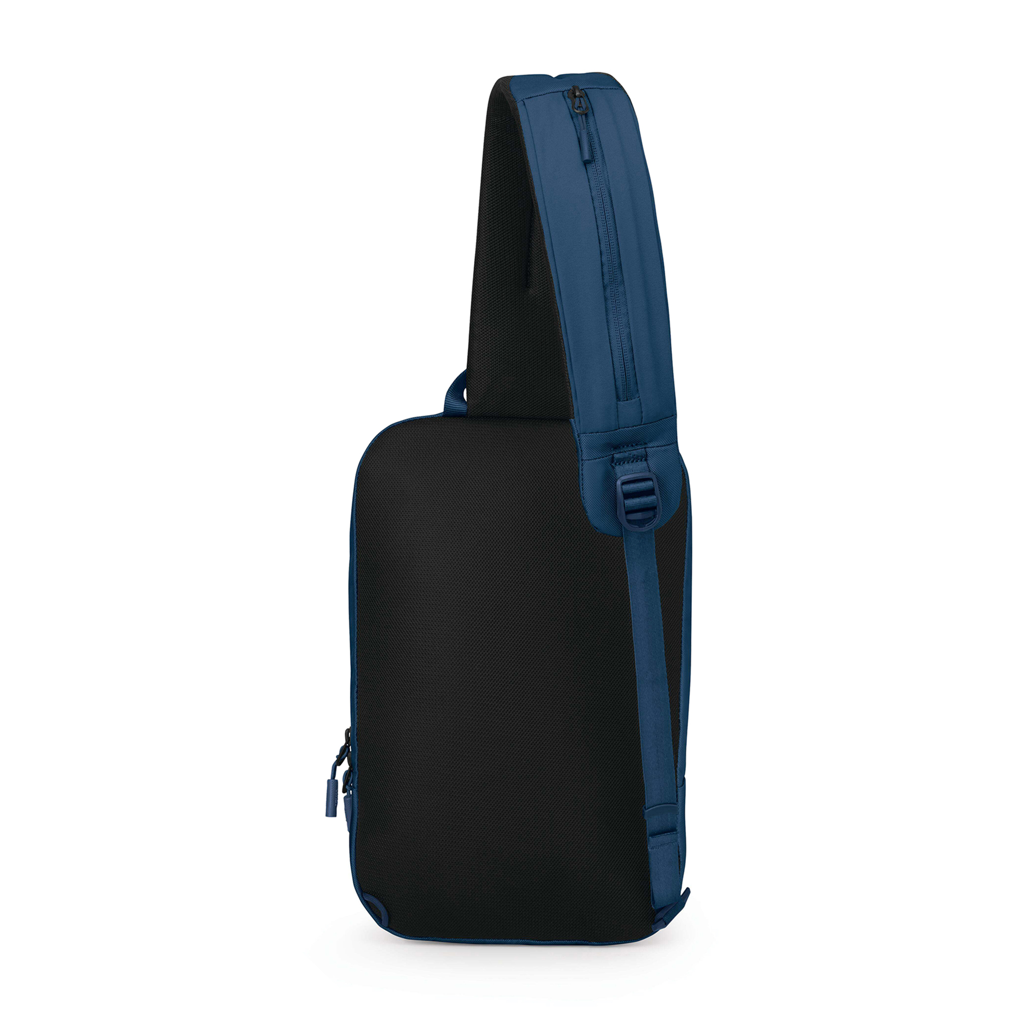 Picture of Osprey Aoede Sling - Antique Blue
