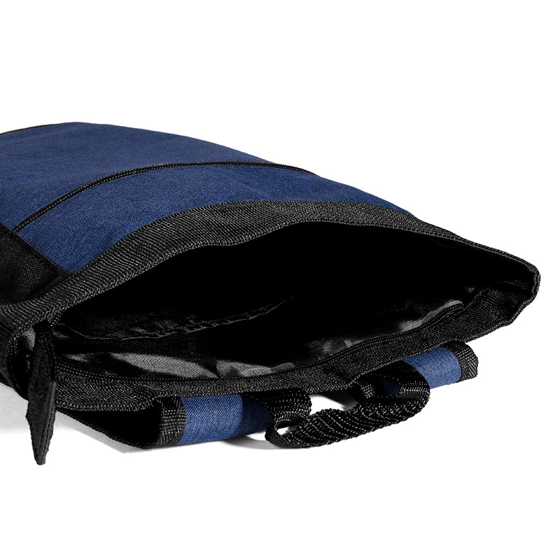 Picture of Carter RPET Laptop Backpack