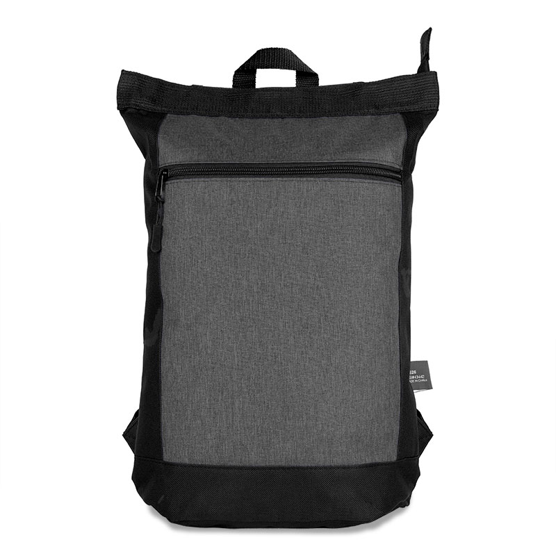Picture of Carter RPET Laptop Backpack