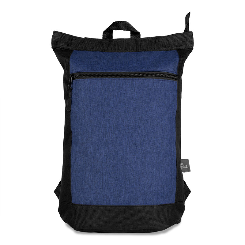 Picture of Carter RPET Laptop Backpack