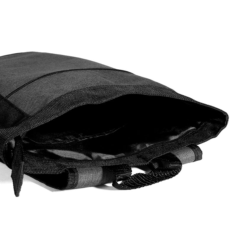 Picture of Carter RPET Laptop Backpack