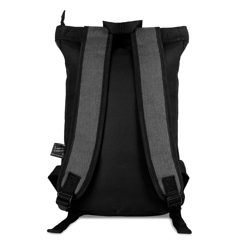 Picture of Carter RPET Laptop Backpack