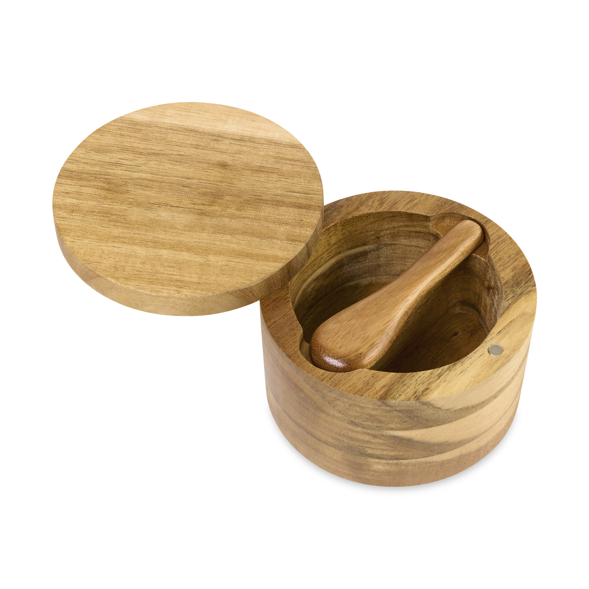 Picture of La Cuisine Spice Cellar - Wood