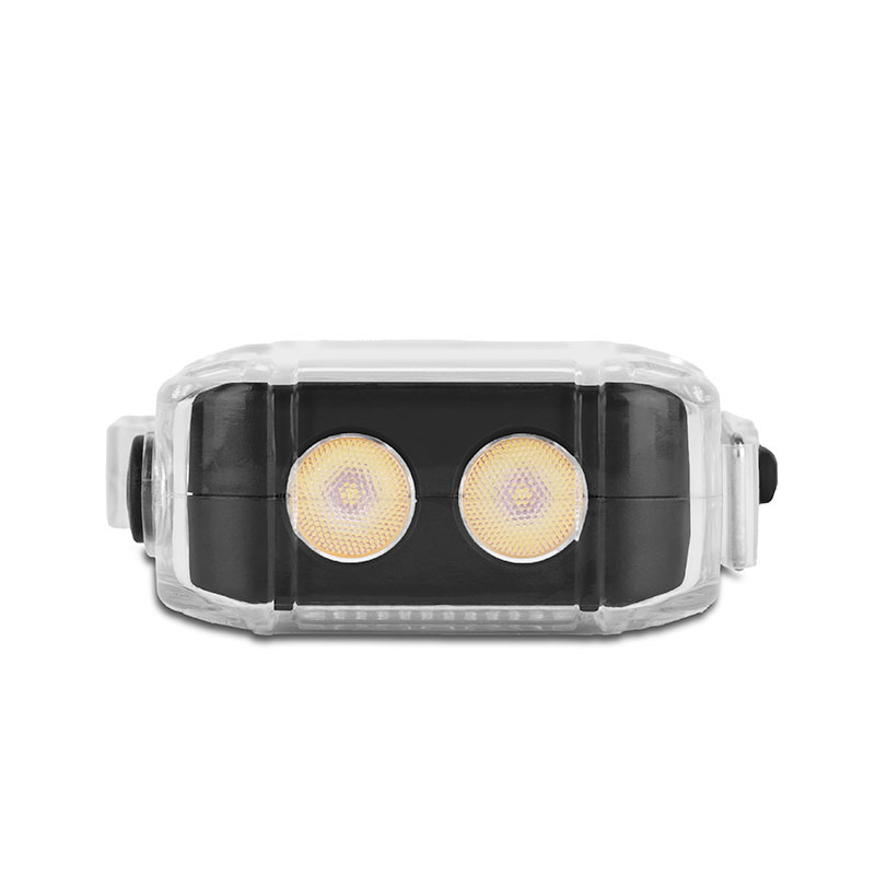 Picture of Navigator Flashlight & Plasma Lighter