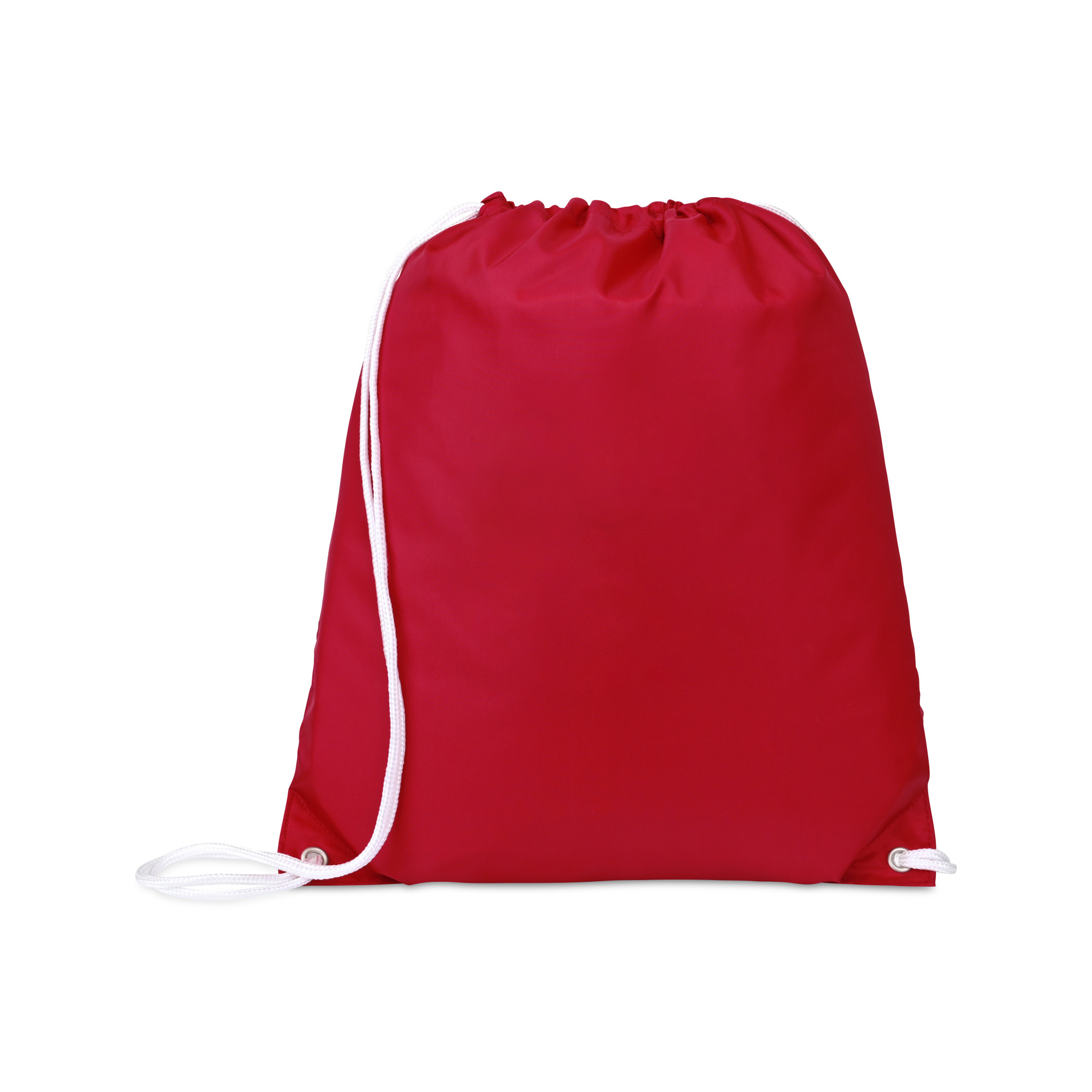 Picture of Arlo Recycled rPET Cinchpack - Red