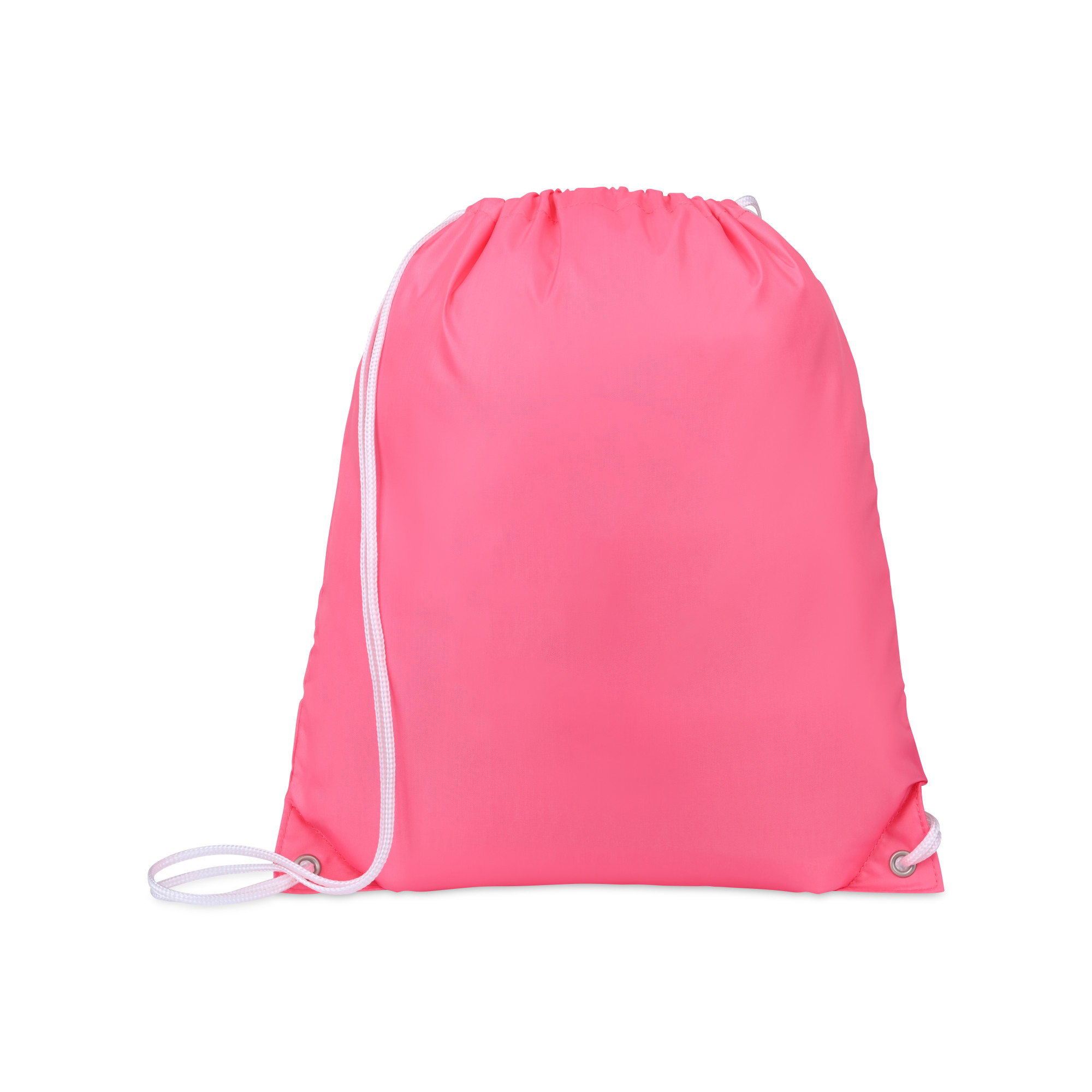 Picture of Arlo Recycled rPET Cinchpack - Pink