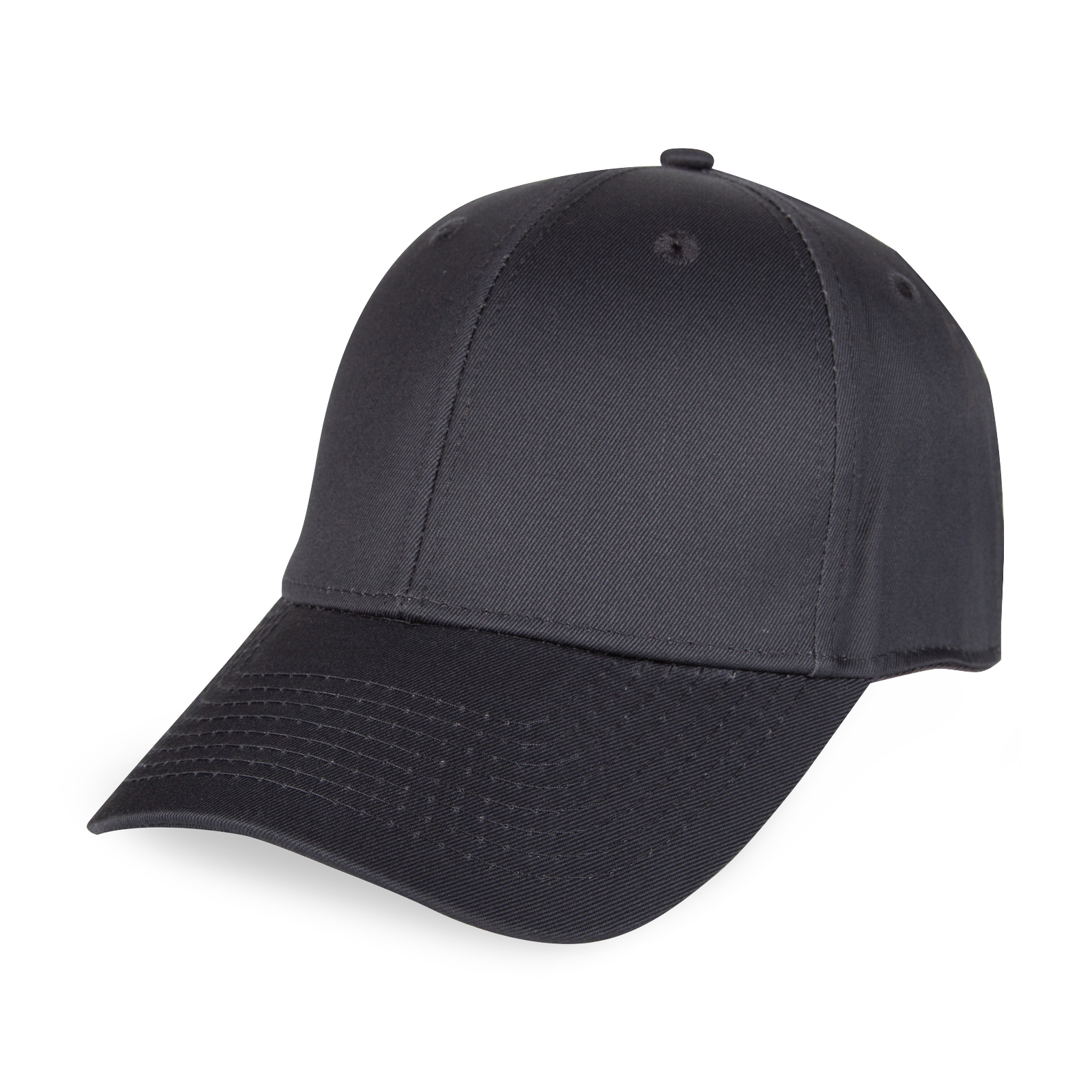Picture of Merrimack Hat Co. Alden Cap - Dark Grey