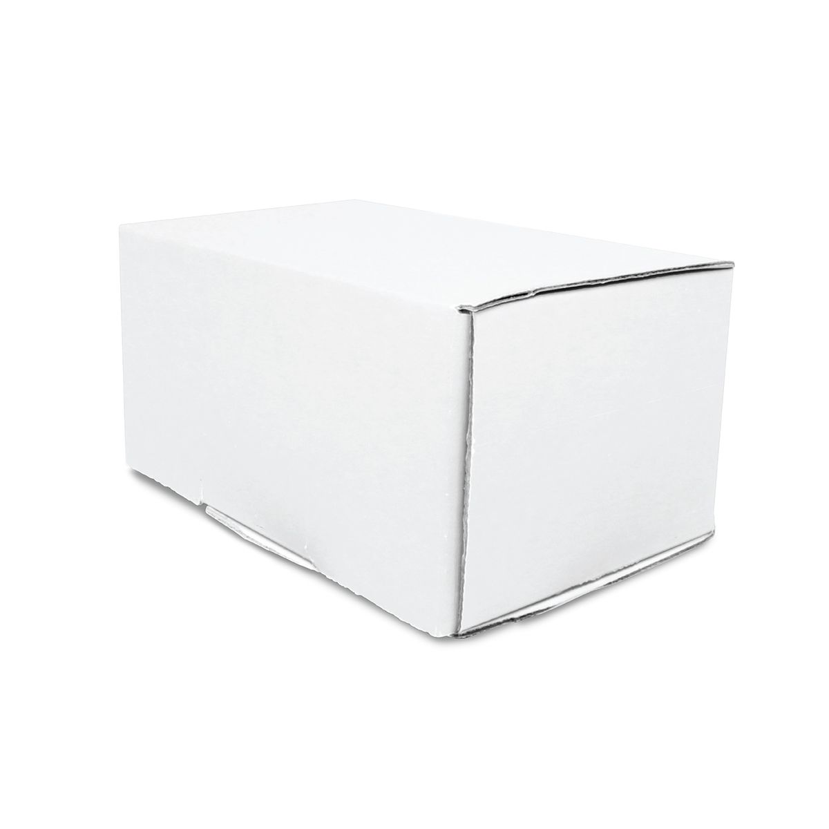 Picture of Handout Box (7-1/2"x4-1/2"x3-5/8")