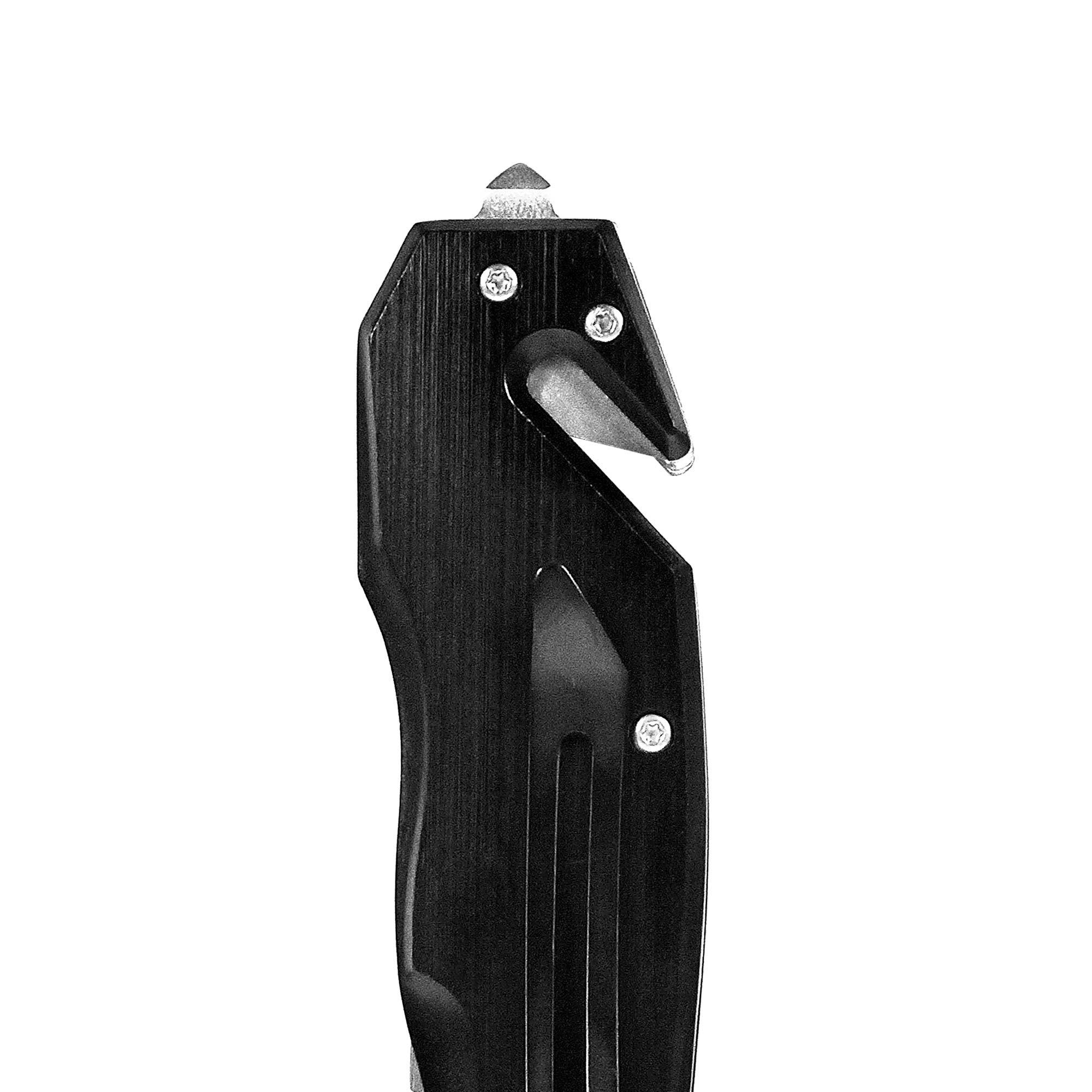 Picture of The Dante Recreational & Utility Knife