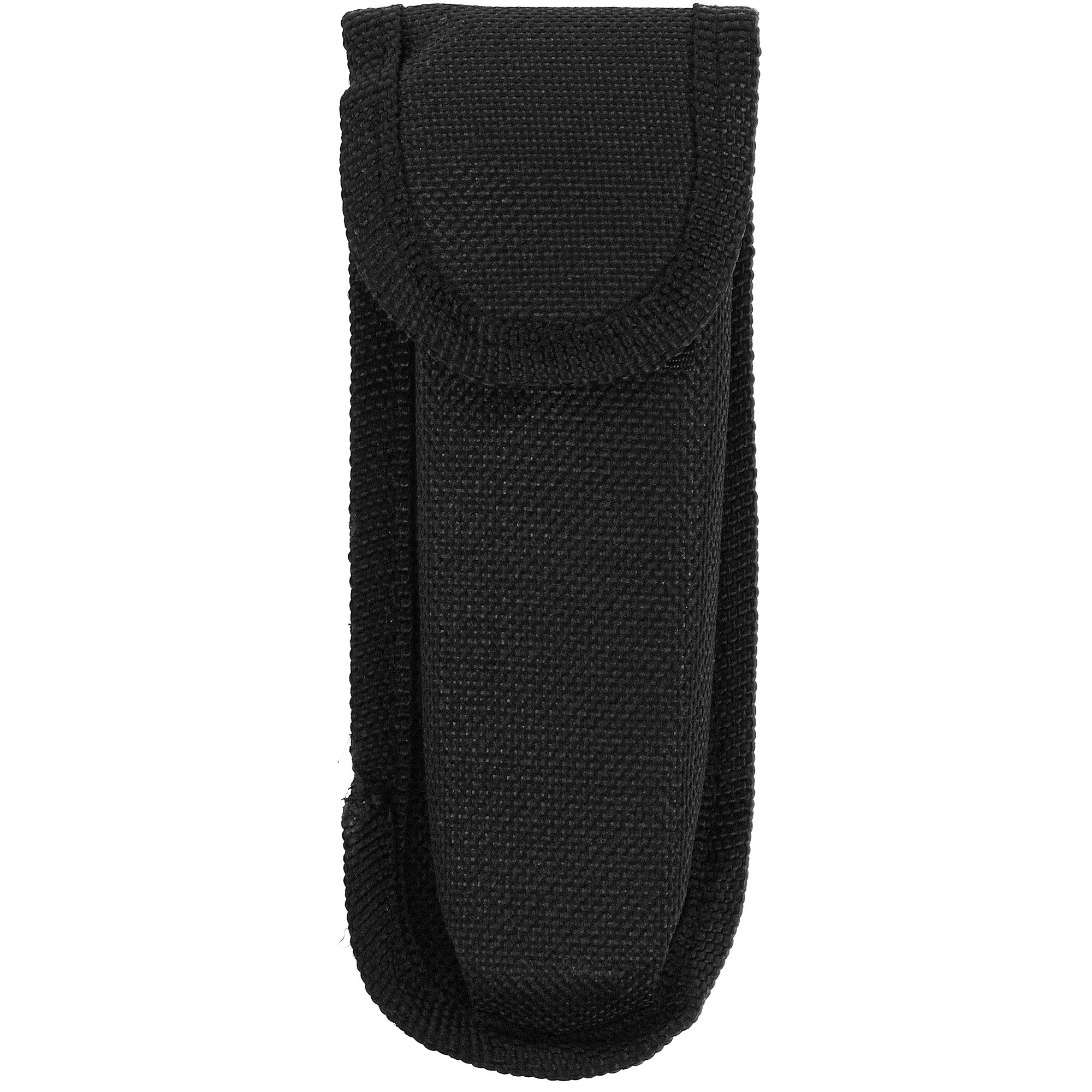 Picture of The Dante Recreational & Utility Knife
