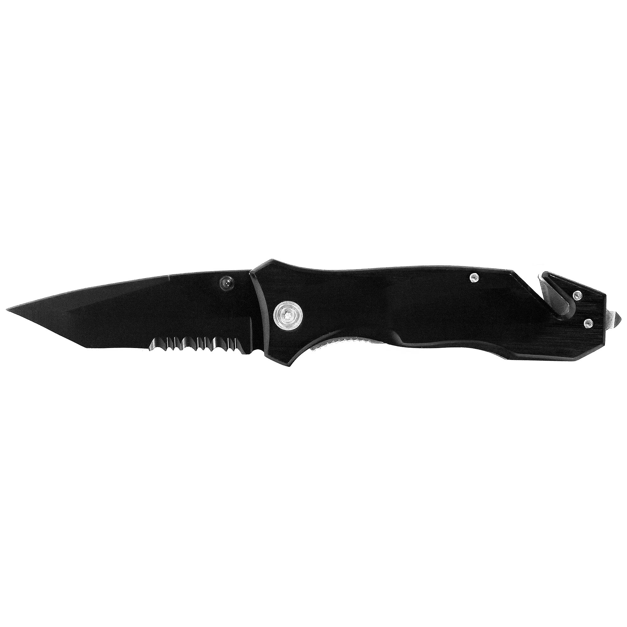 Picture of The Dante Recreational & Utility Knife