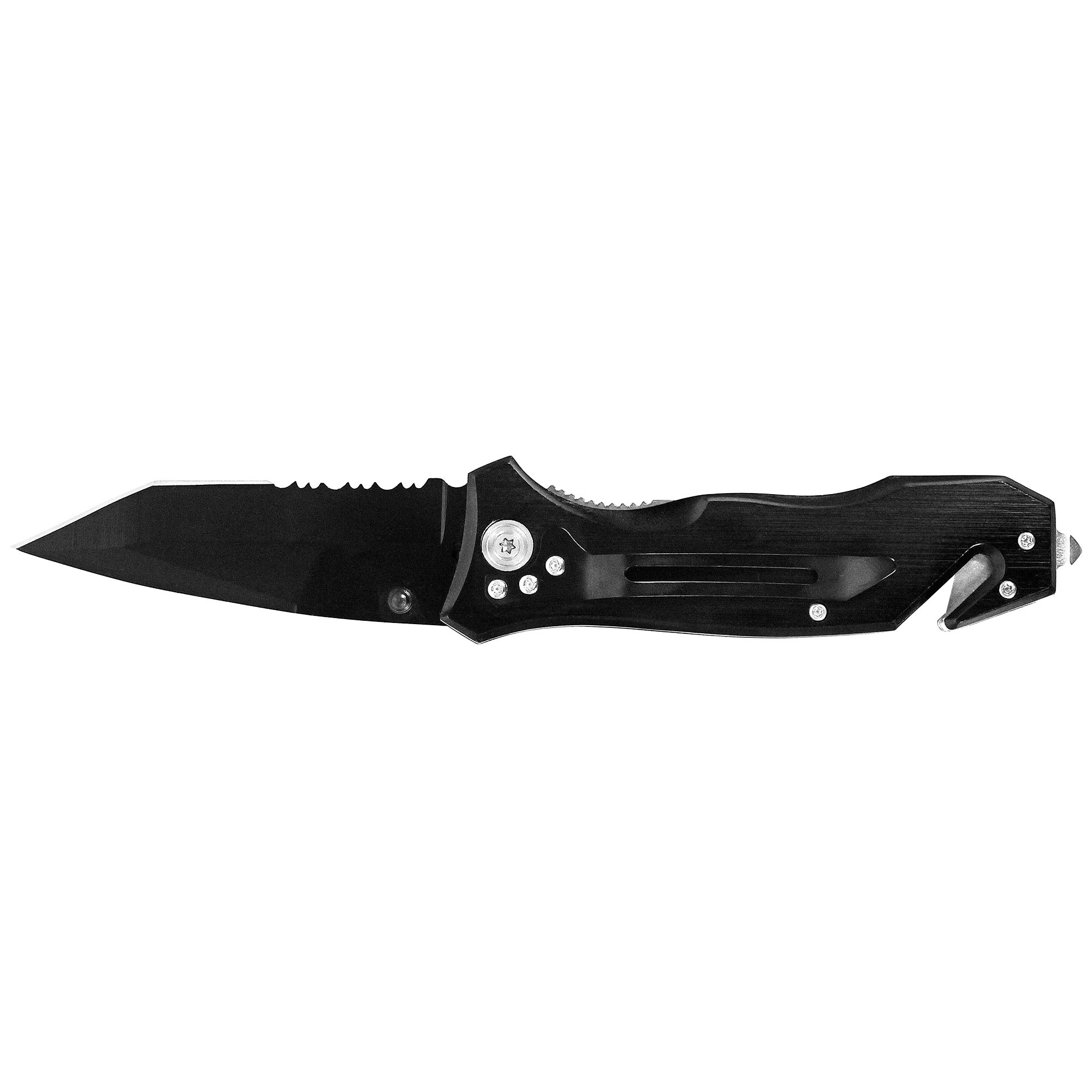 Picture of The Dante Recreational & Utility Knife