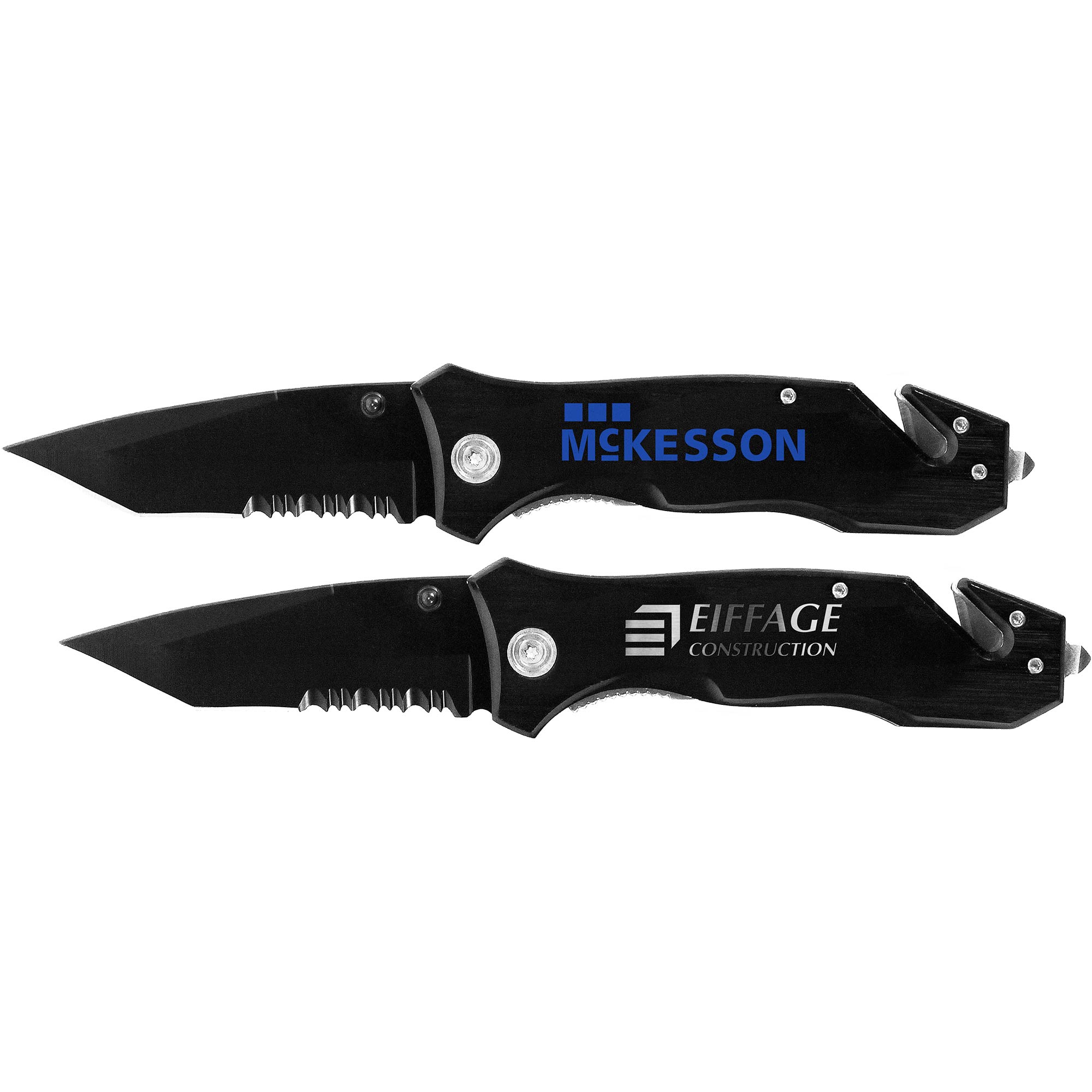Picture of The Dante Recreational & Utility Knife