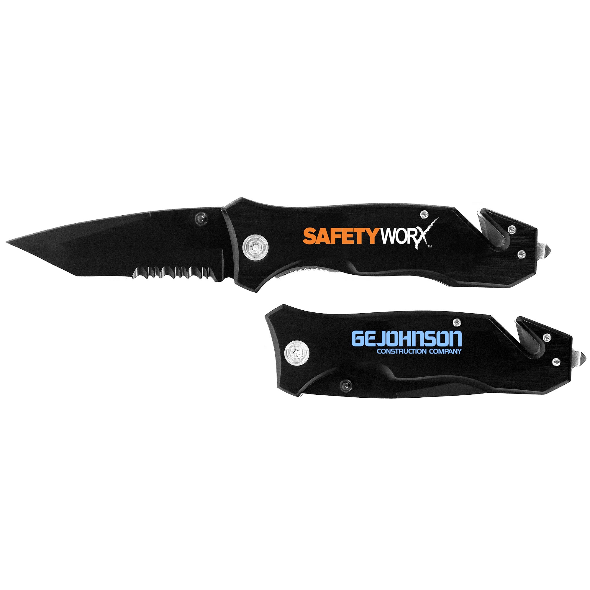 Picture of The Dante Recreational & Utility Knife