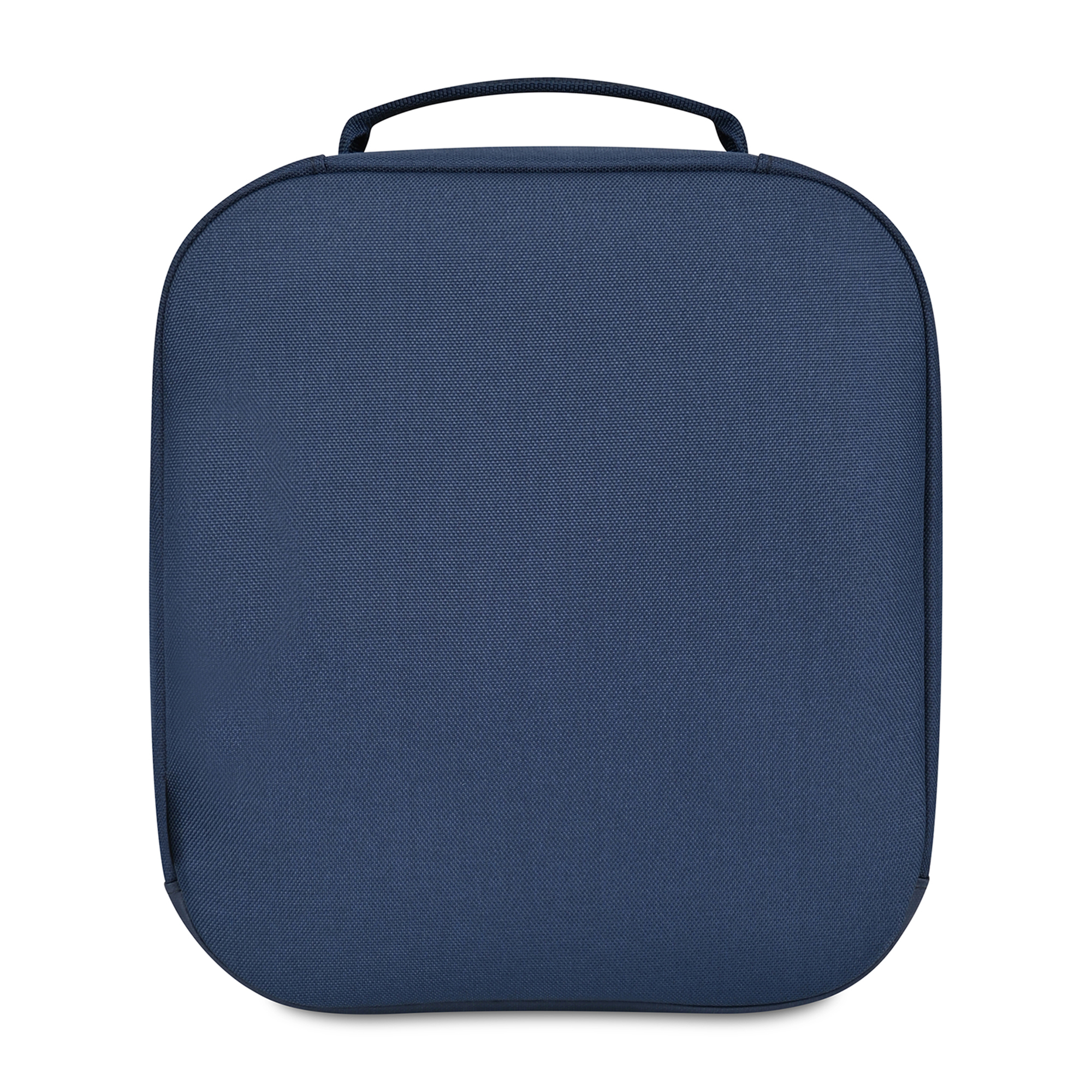 Picture of Transit Recycled rPET Toiletry Bag - Navy