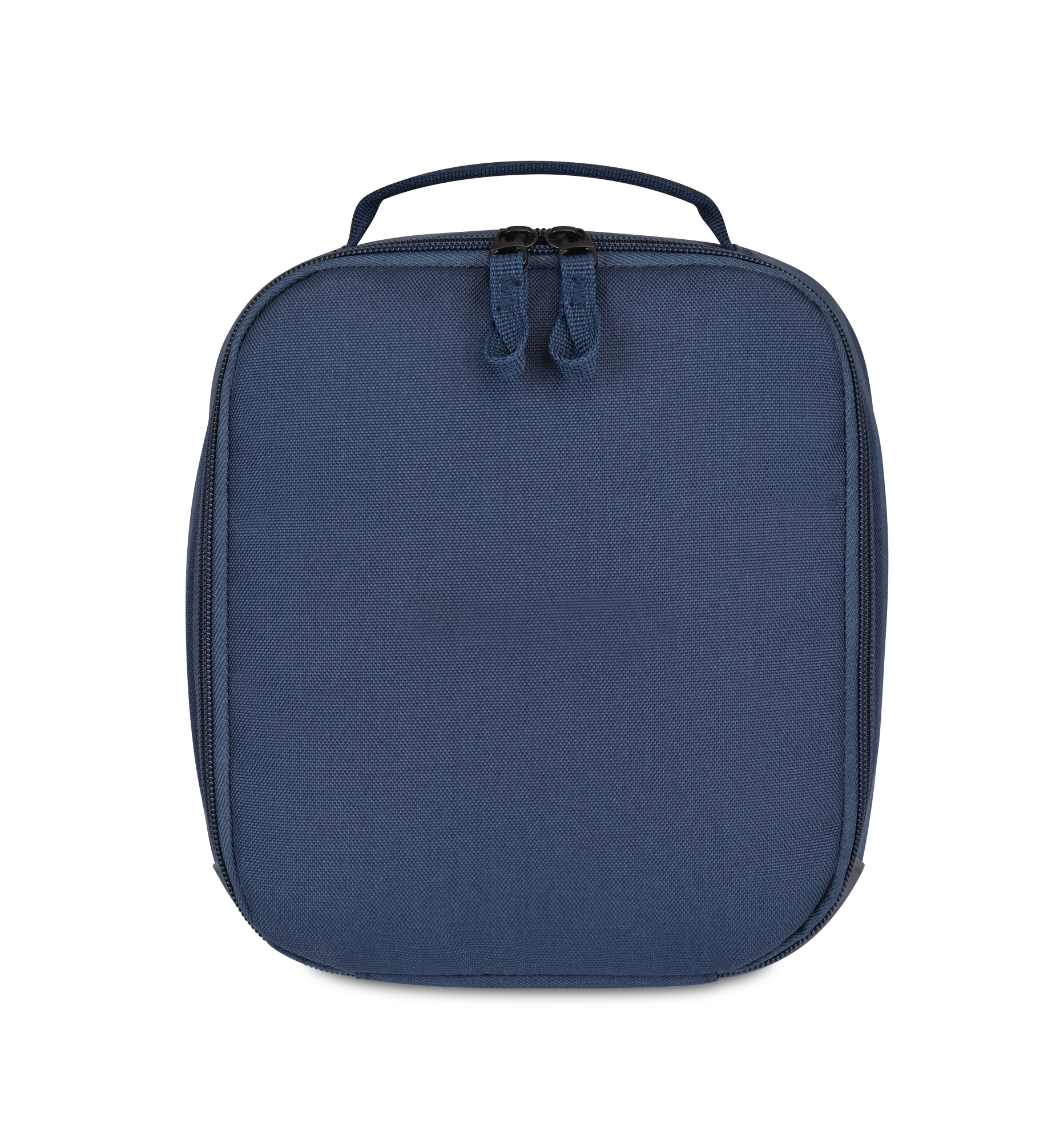 Picture of Transit Recycled rPET Toiletry Bag - Navy