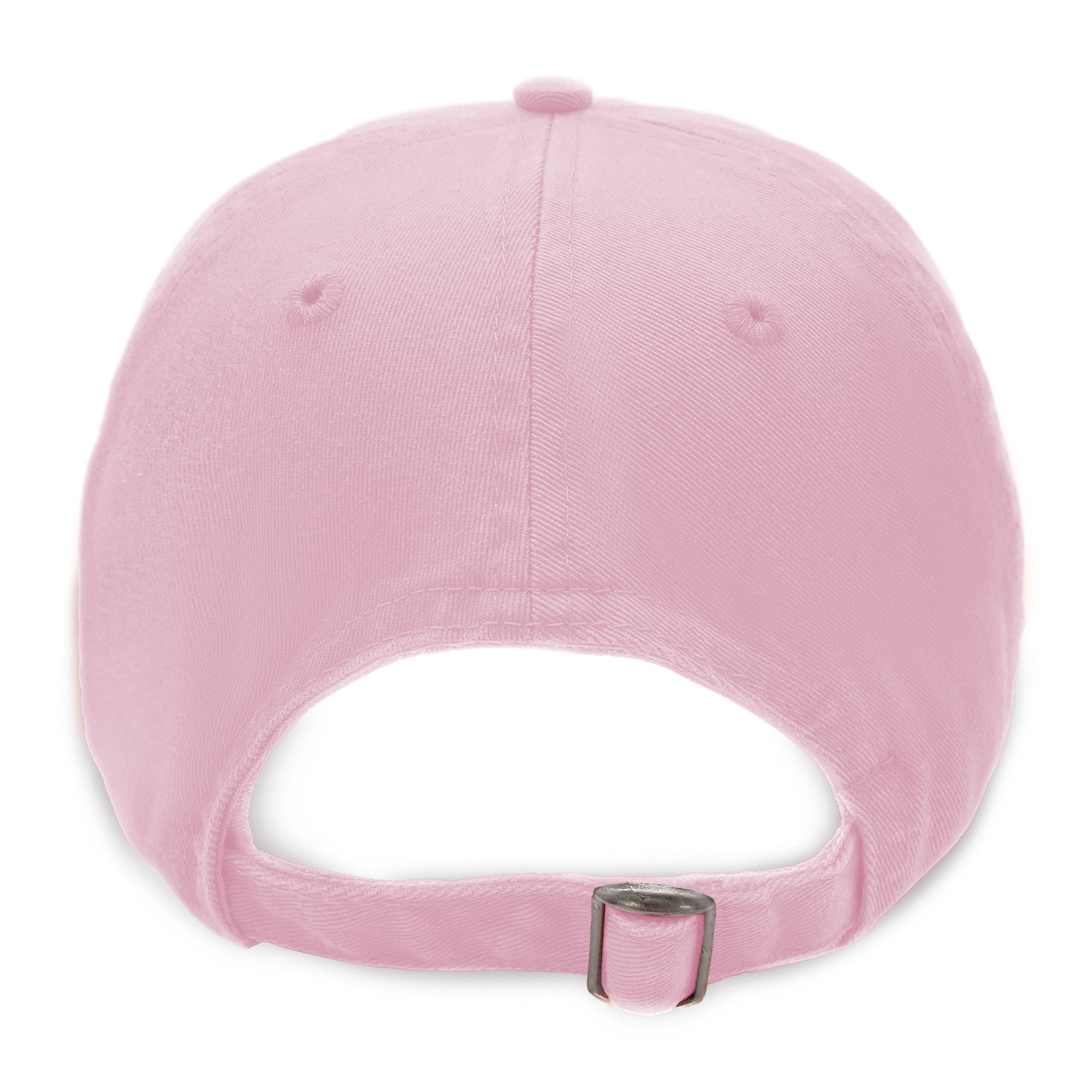 Picture of Merrimack Hat Co. Cooper Cap - Pink