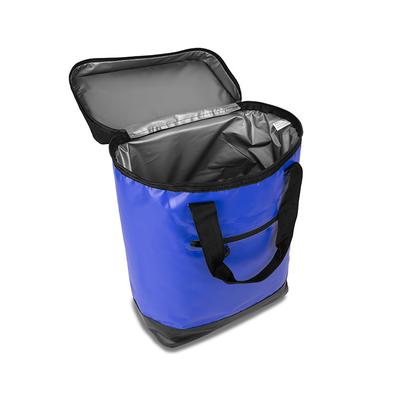 Picture of 35-Can Stamford Waterproof Cooler Backpack