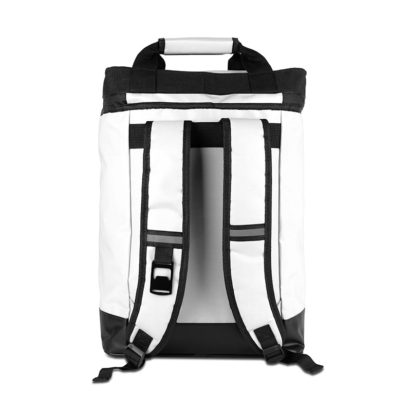 Picture of 35-Can Stamford Waterproof Cooler Backpack