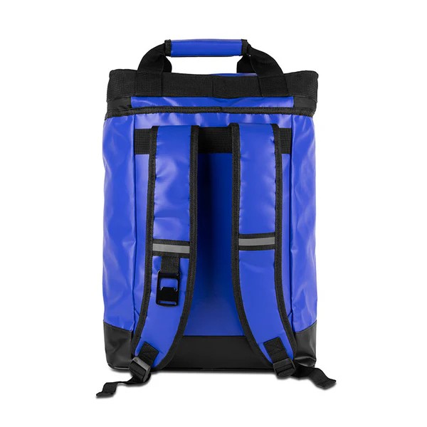Picture of 35-Can Stamford Waterproof Cooler Backpack