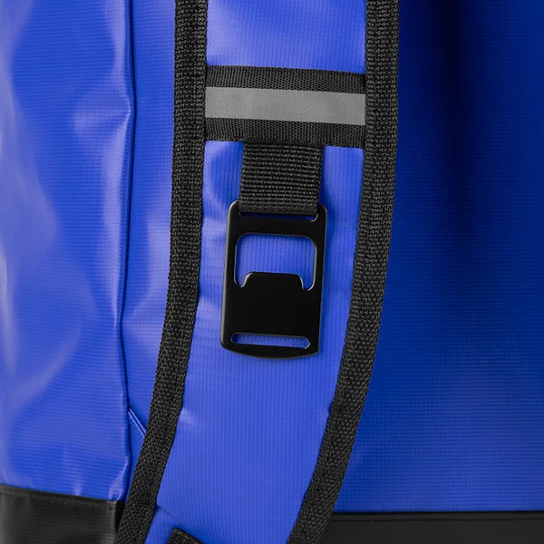 Picture of 35-Can Stamford Waterproof Cooler Backpack