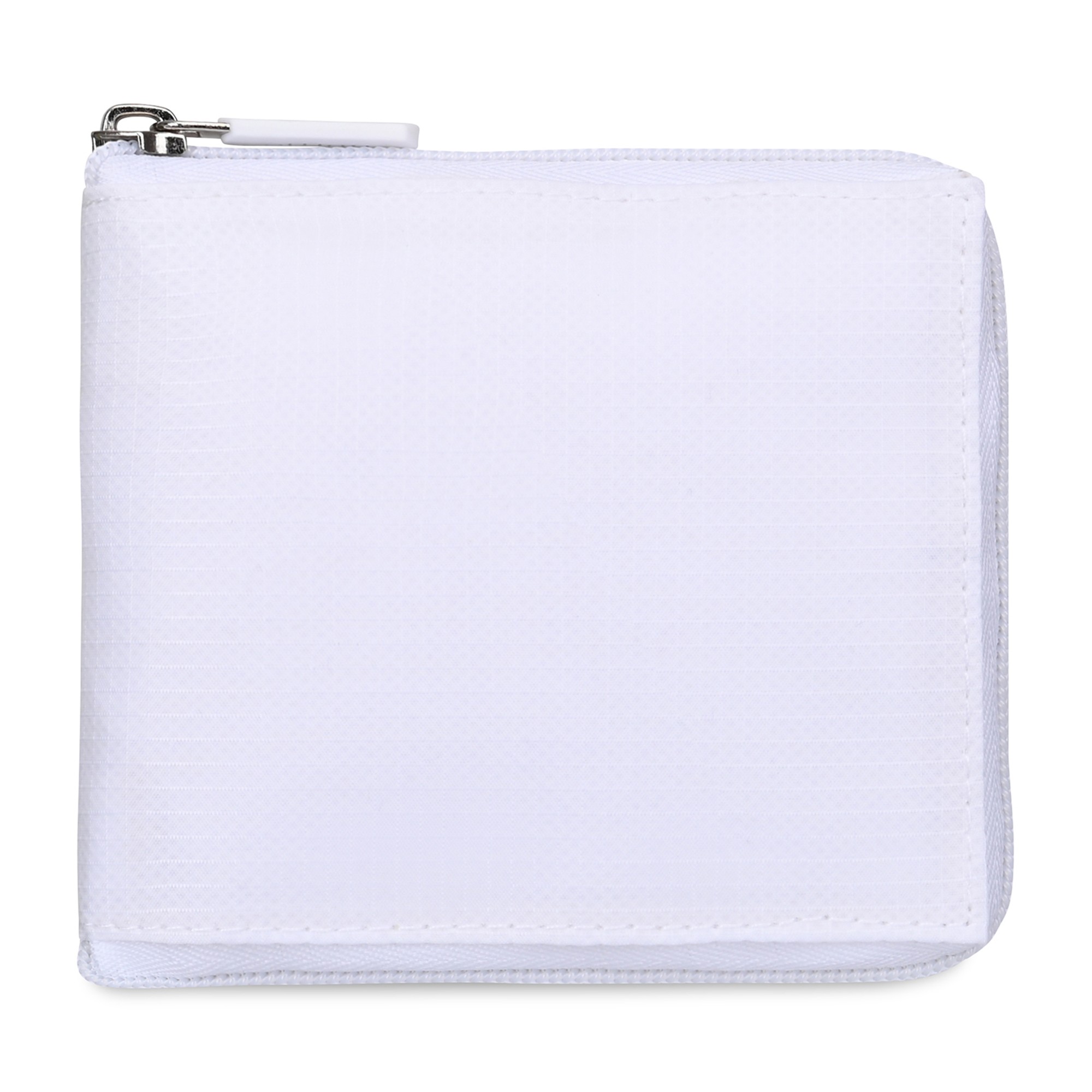 Picture of RuMe Recycled Ripstop rPET bFold Tote - White