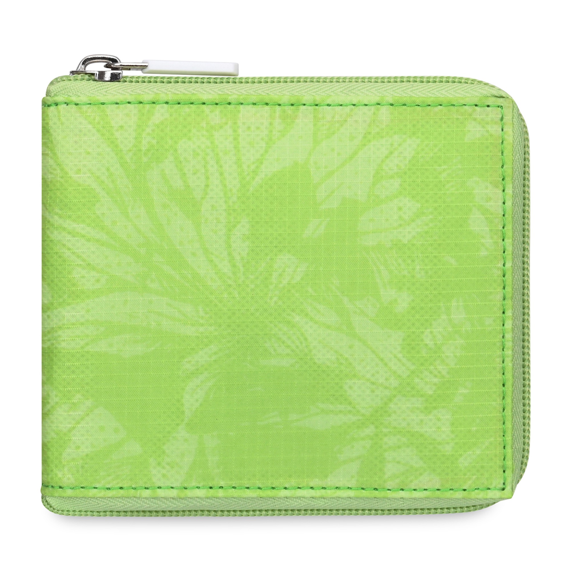 Picture of RuMe Recycled Ripstop rPET bFold Tote - Cool Matcha