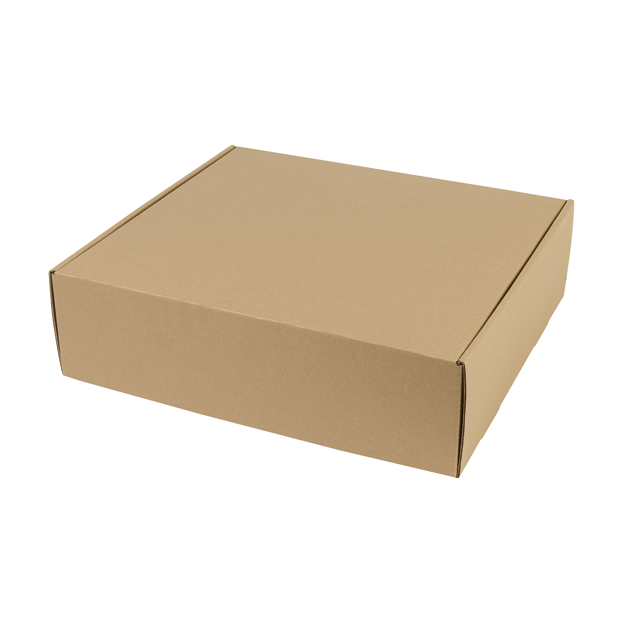 Picture of Extra Large Box Mailer - Kraft
