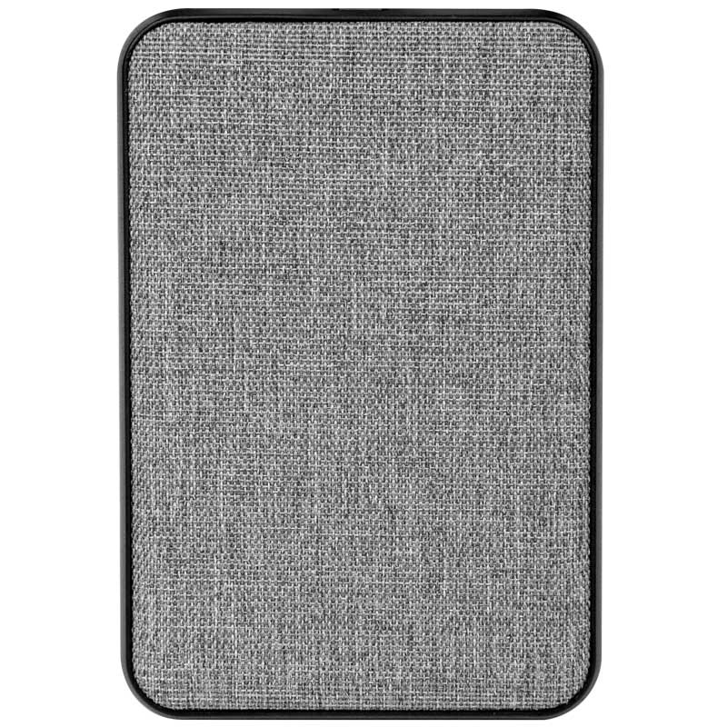 Picture of 5000mAh Manchester RPET Power Bank