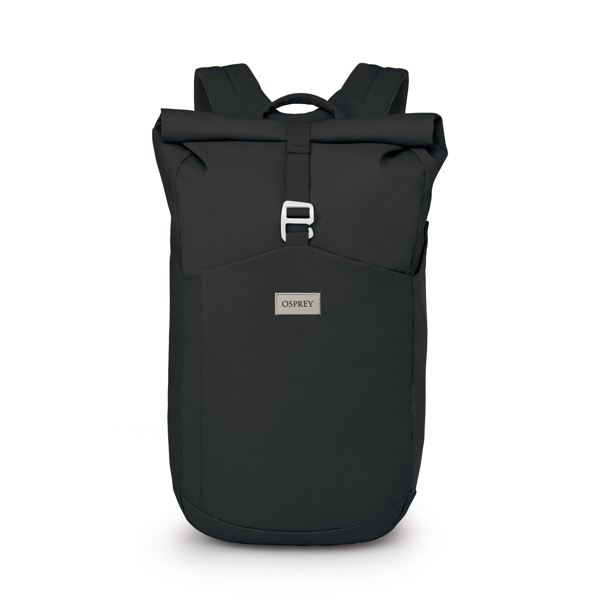 Picture of Osprey Arcane Roll Top - Black