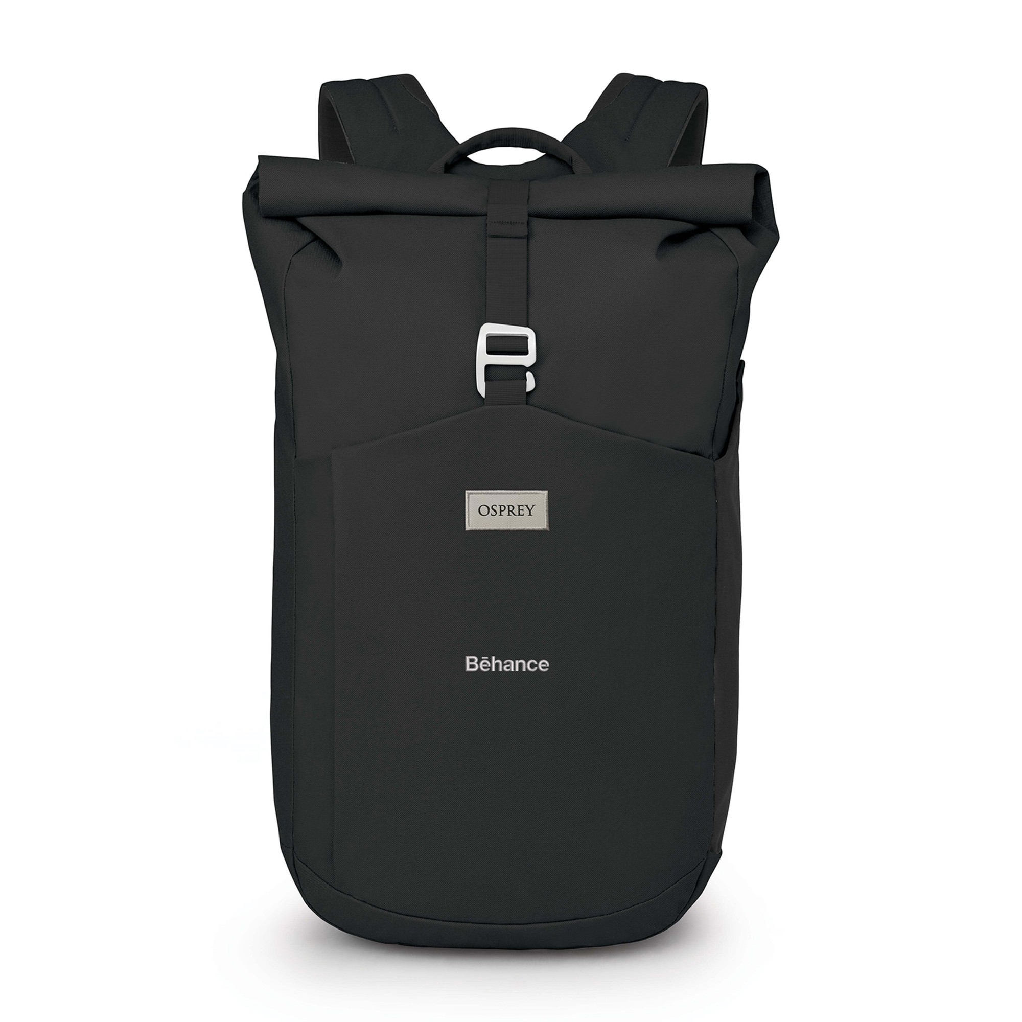 Picture of Osprey Arcane Roll Top - Black