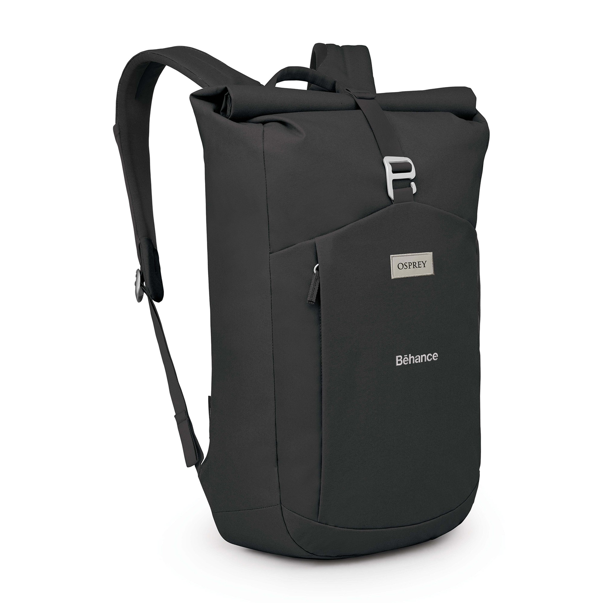 Picture of Osprey Arcane Roll Top - Black