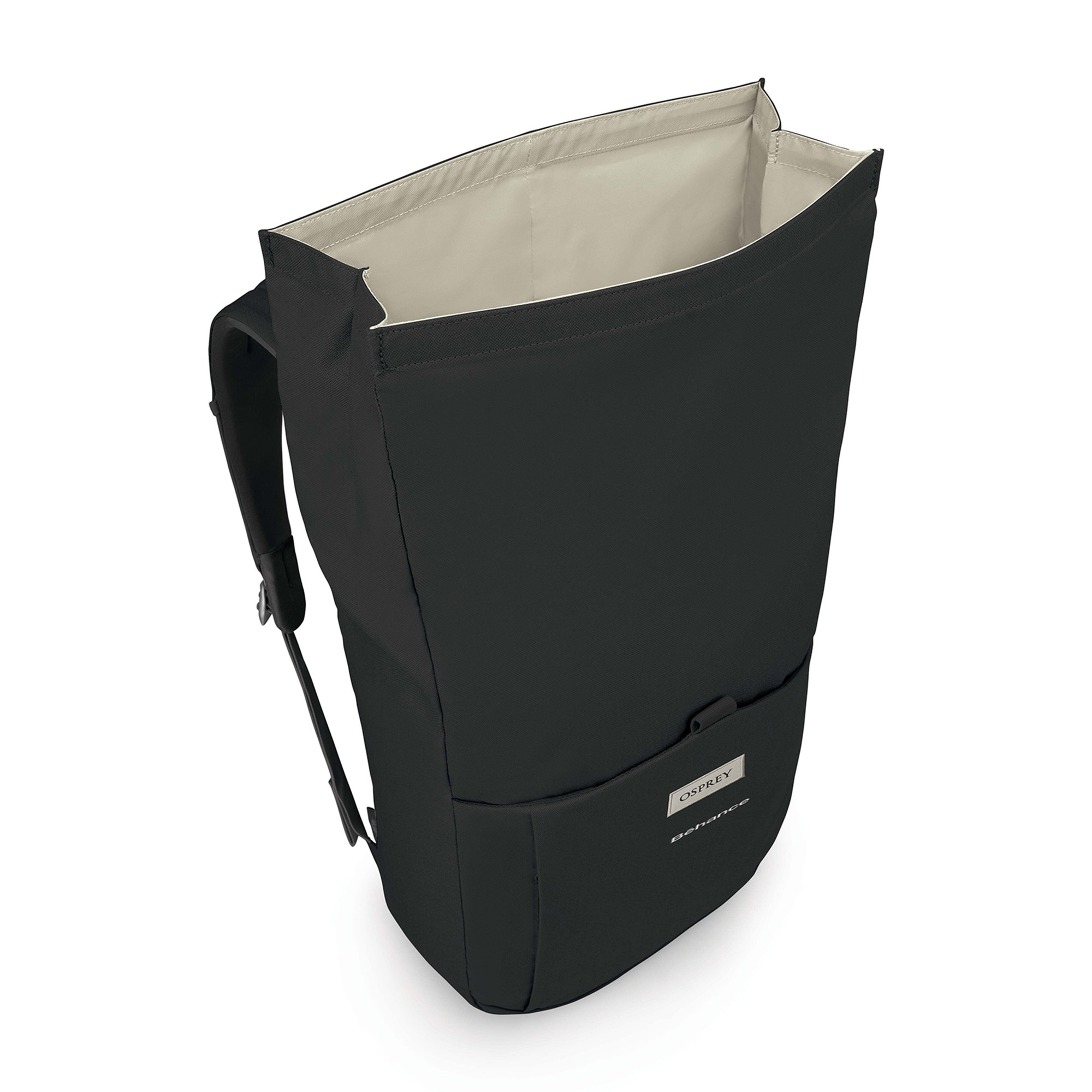 Picture of Osprey Arcane Roll Top - Black