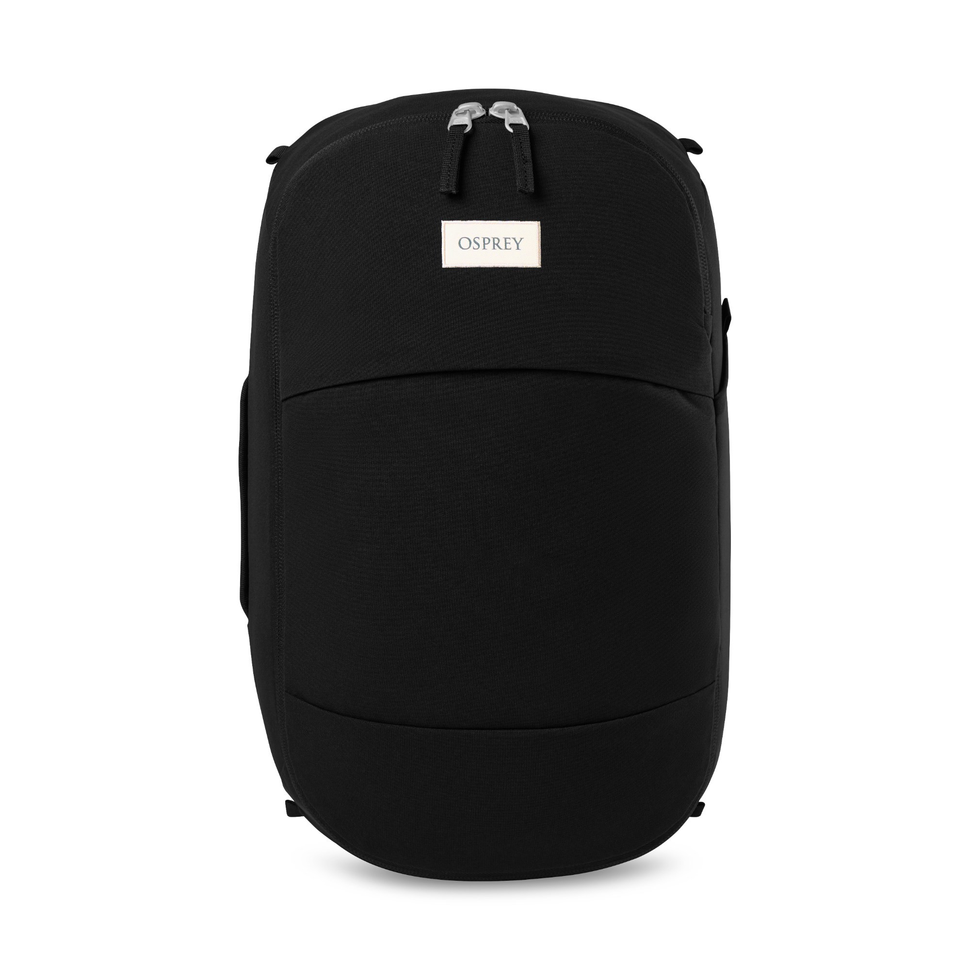 Picture of Osprey Arcane Duffel Pack - Black